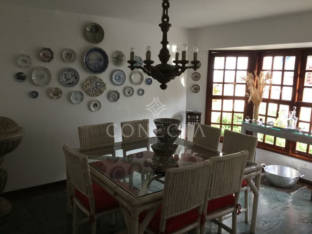 Casa à venda com 3 quartos, 300m² - Foto 16