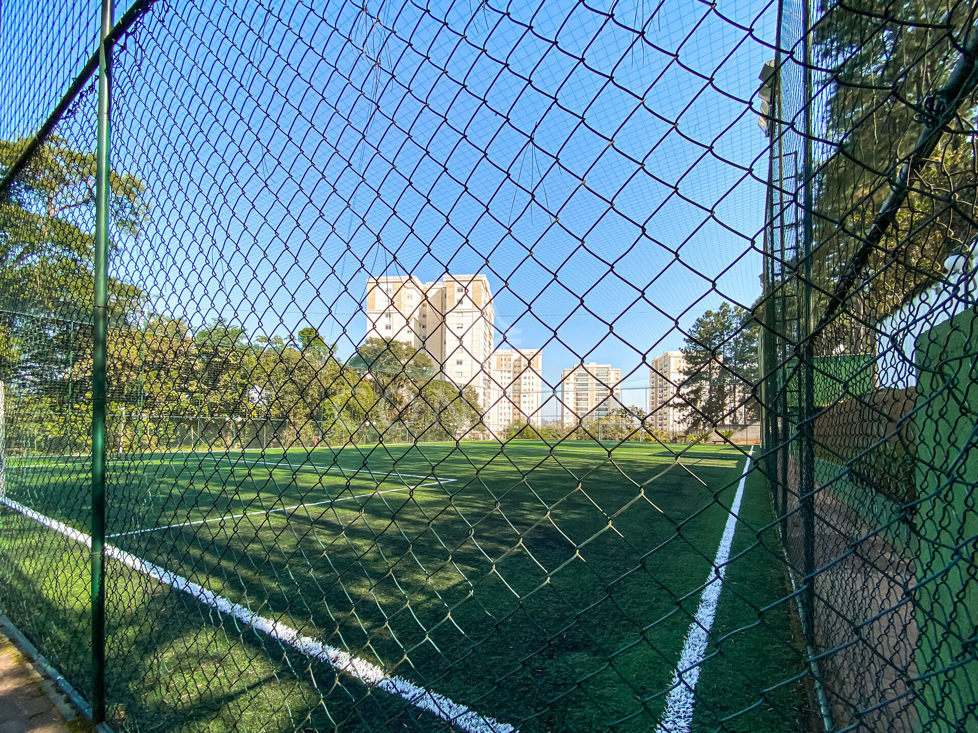 Casa à venda com 3 quartos, 300m² - Foto 30