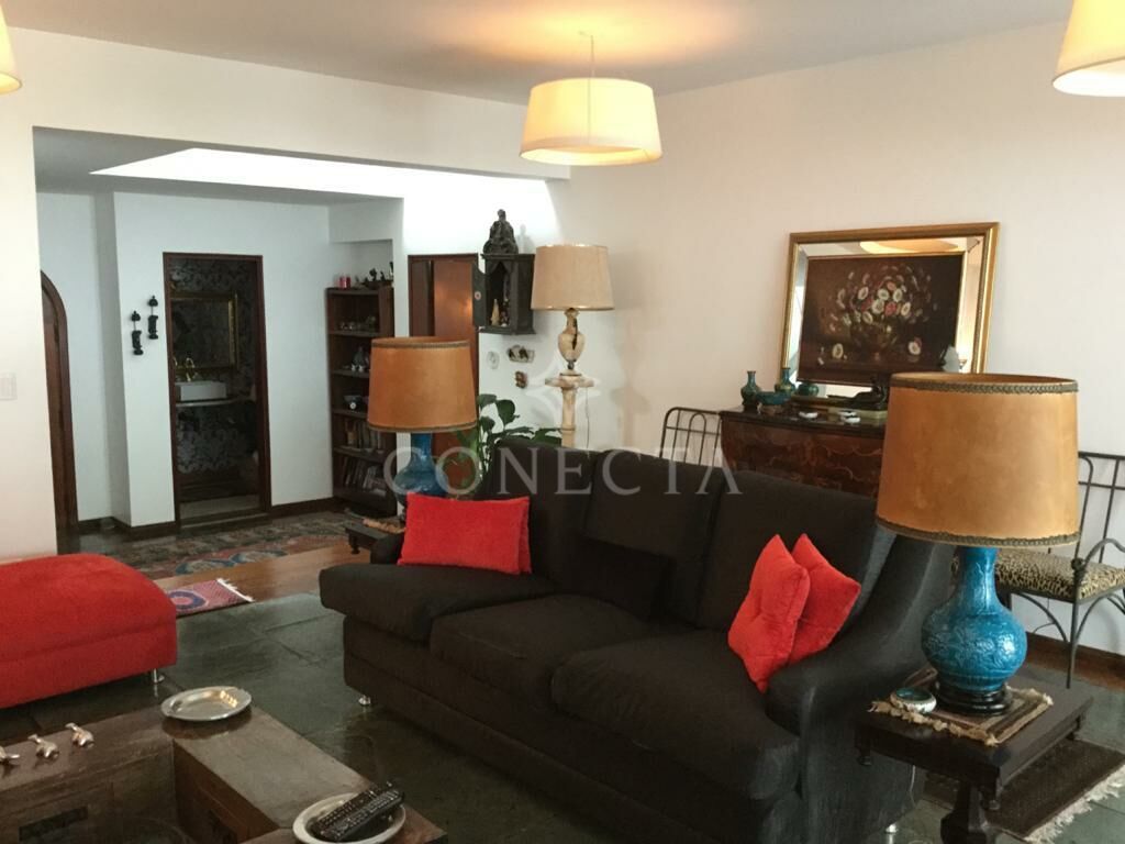 Casa à venda com 3 quartos, 300m² - Foto 19