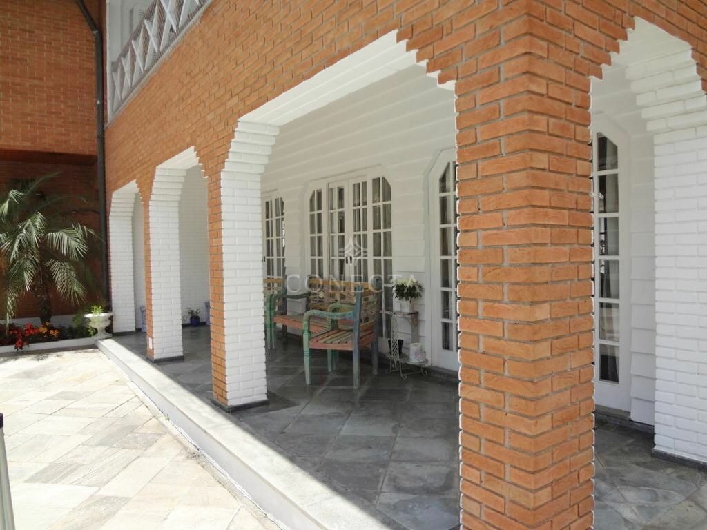 Casa para alugar com 4 quartos, 800m² - Foto 20