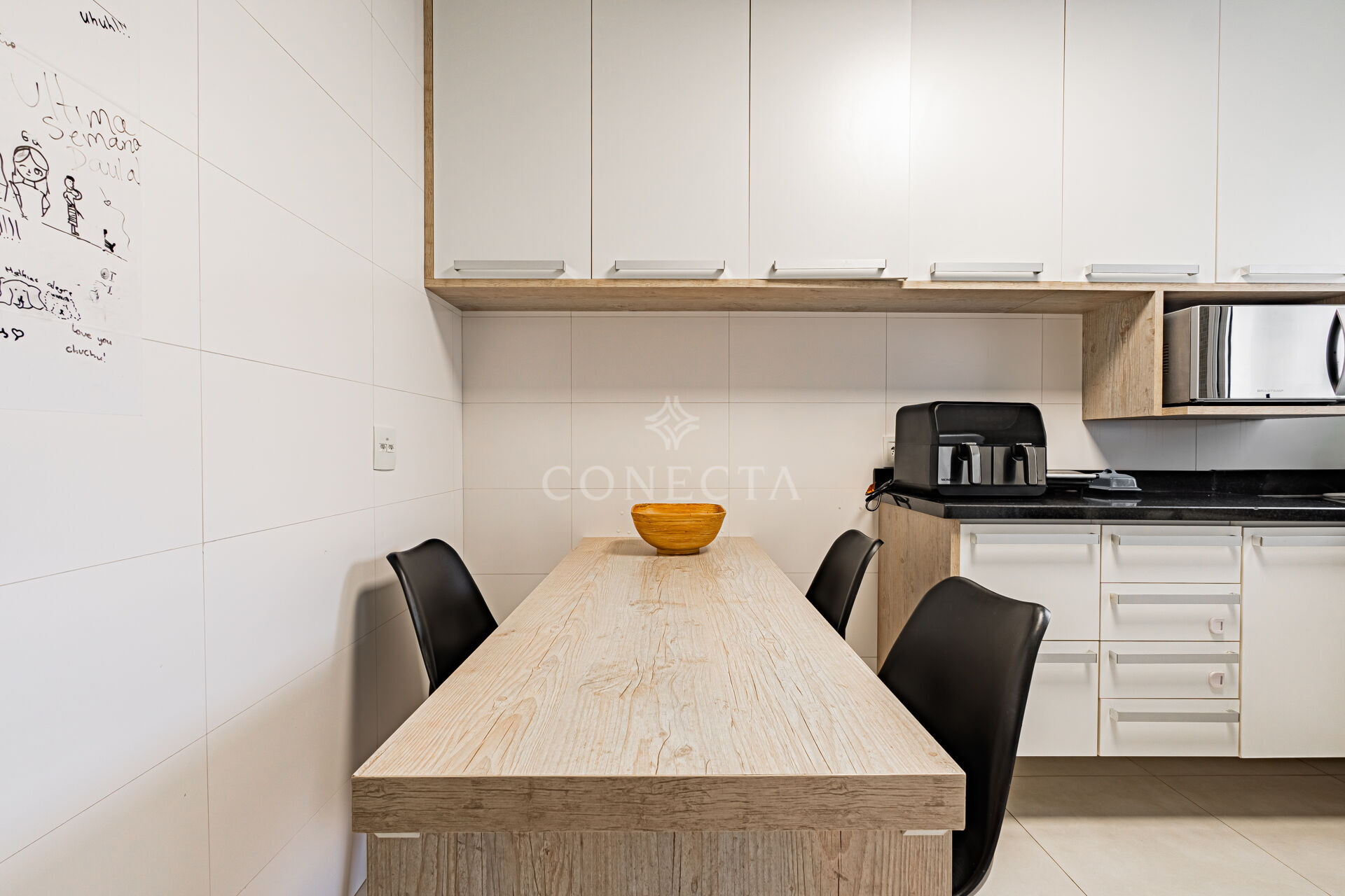 Casa à venda com 3 quartos, 180m² - Foto 41