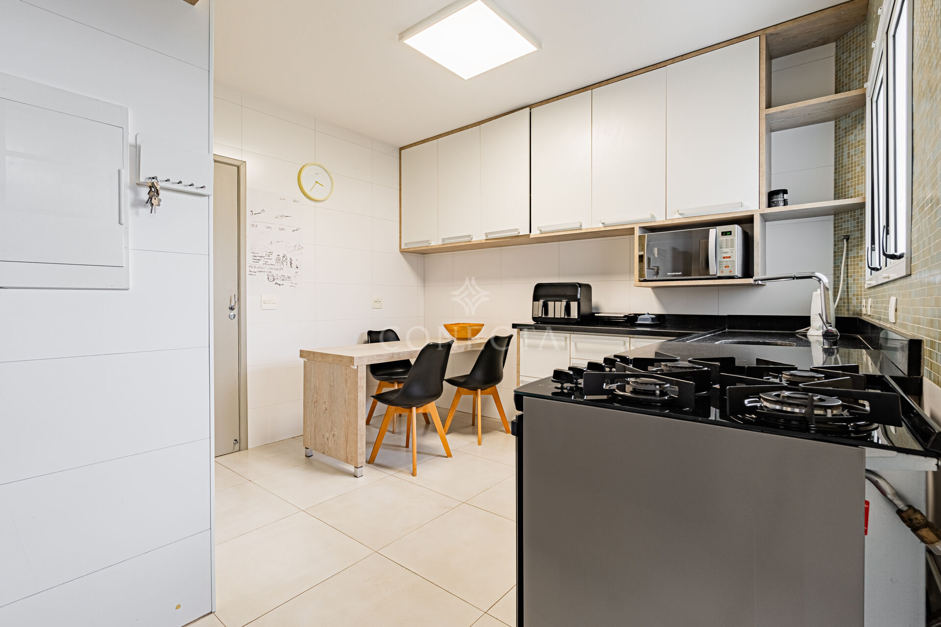 Casa à venda com 3 quartos, 180m² - Foto 42