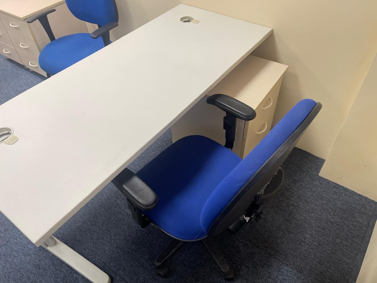 Sala-Conjunto, 59 m² - Foto 2