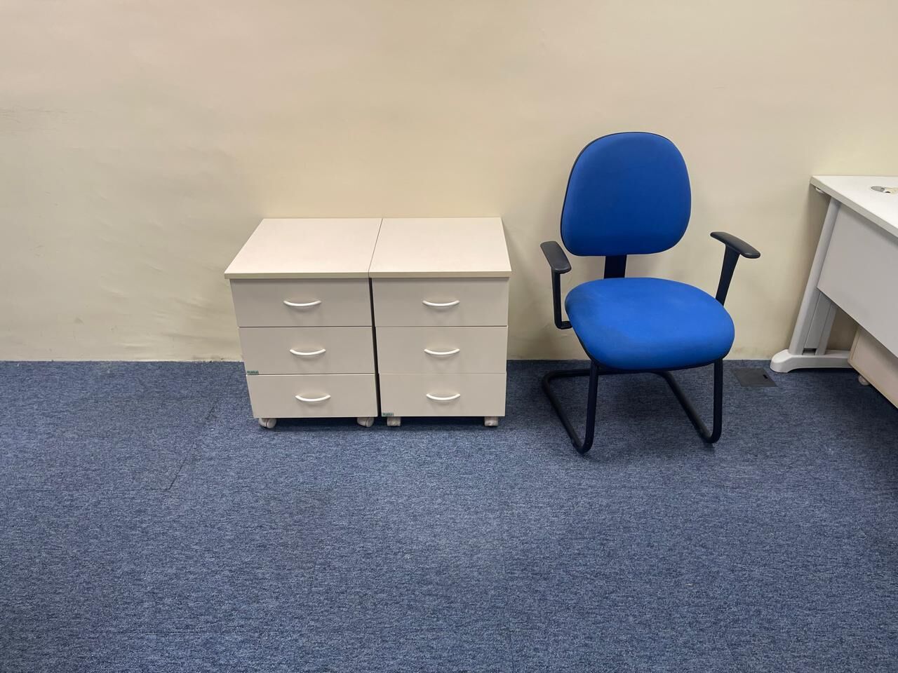 Sala-Conjunto, 59 m² - Foto 3