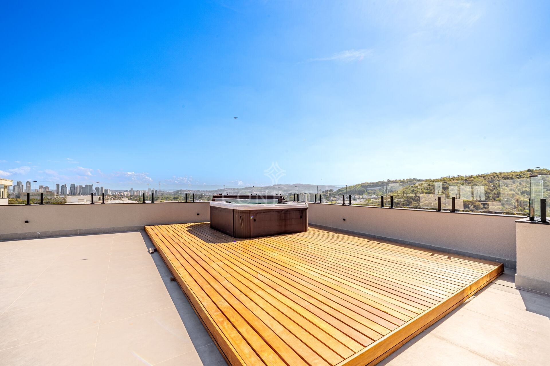 Casa, 4 quartos, 670 m² - Foto 42