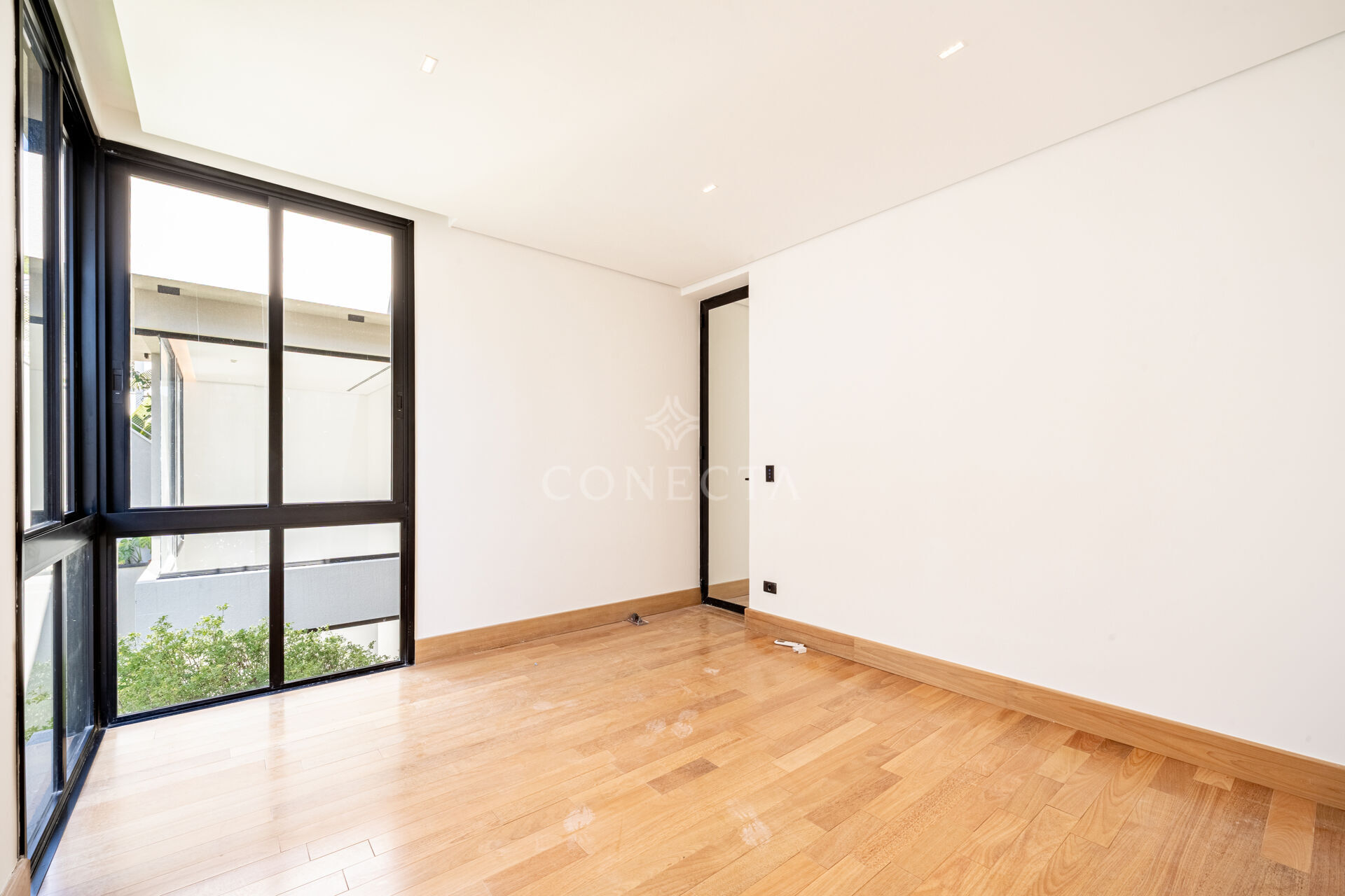 Casa, 4 quartos, 670 m² - Foto 29