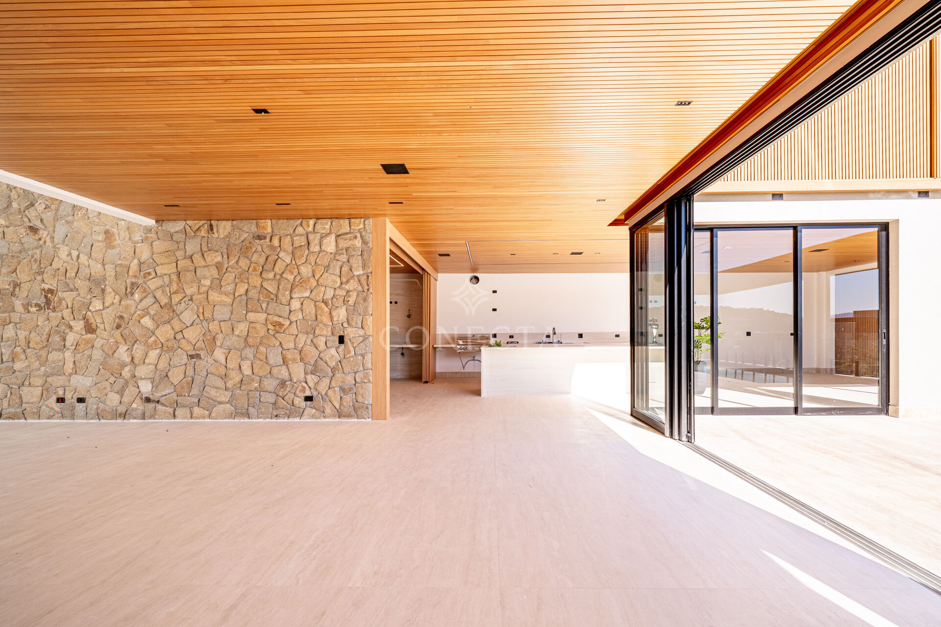 Casa, 4 quartos, 670 m² - Foto 9