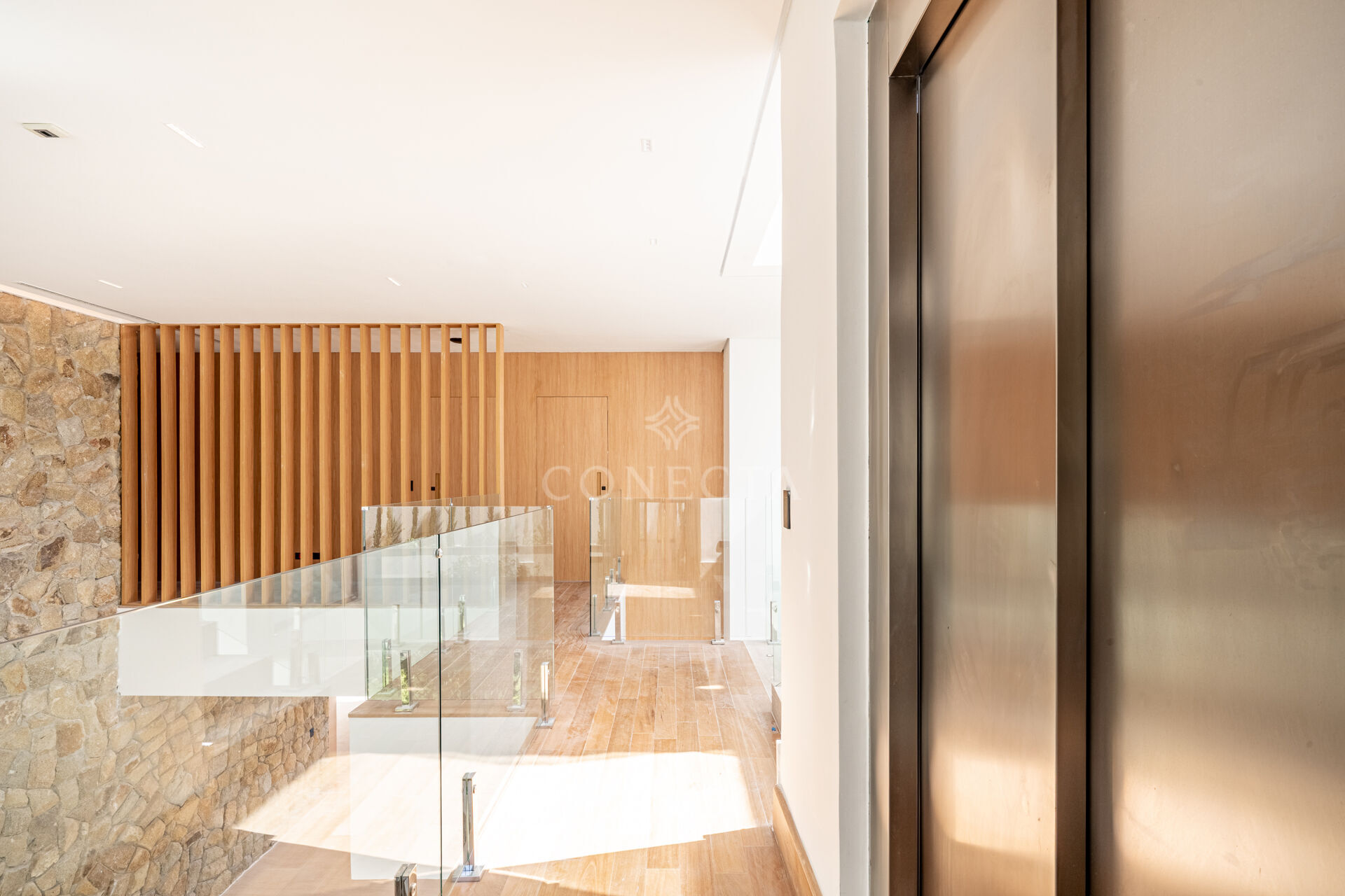 Casa, 4 quartos, 670 m² - Foto 27