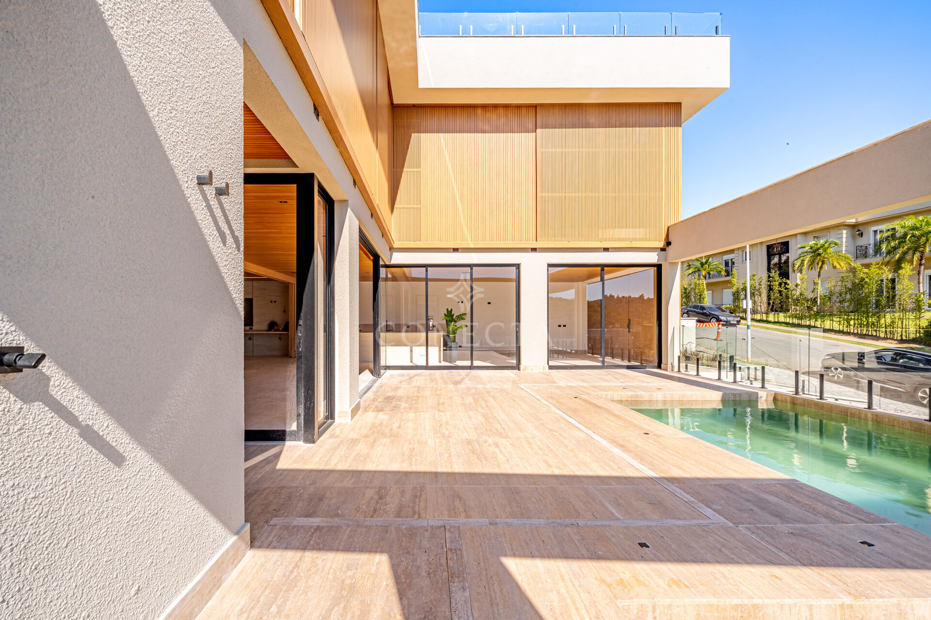 Casa, 4 quartos, 670 m² - Foto 22