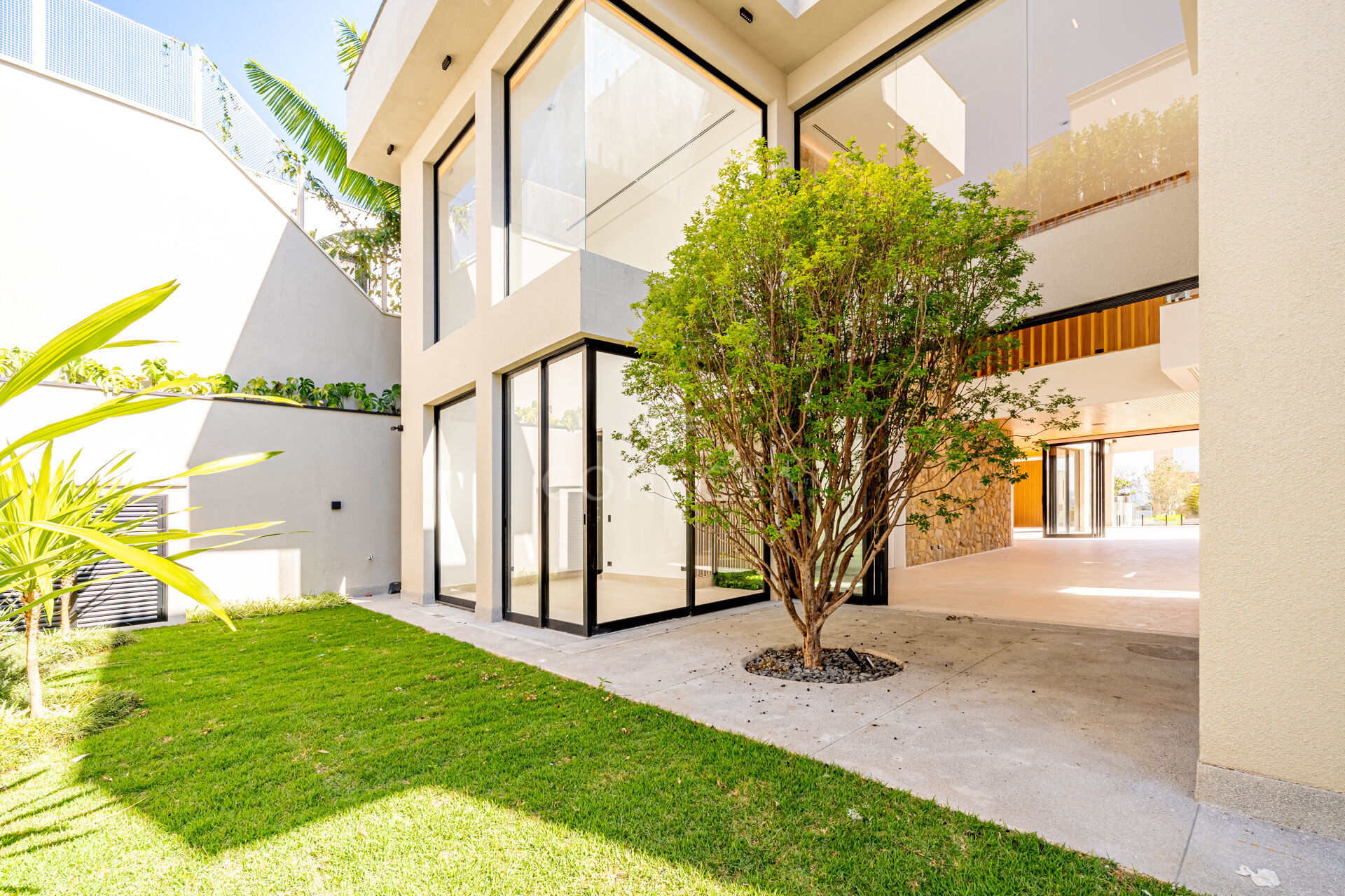 Casa, 4 quartos, 670 m² - Foto 24