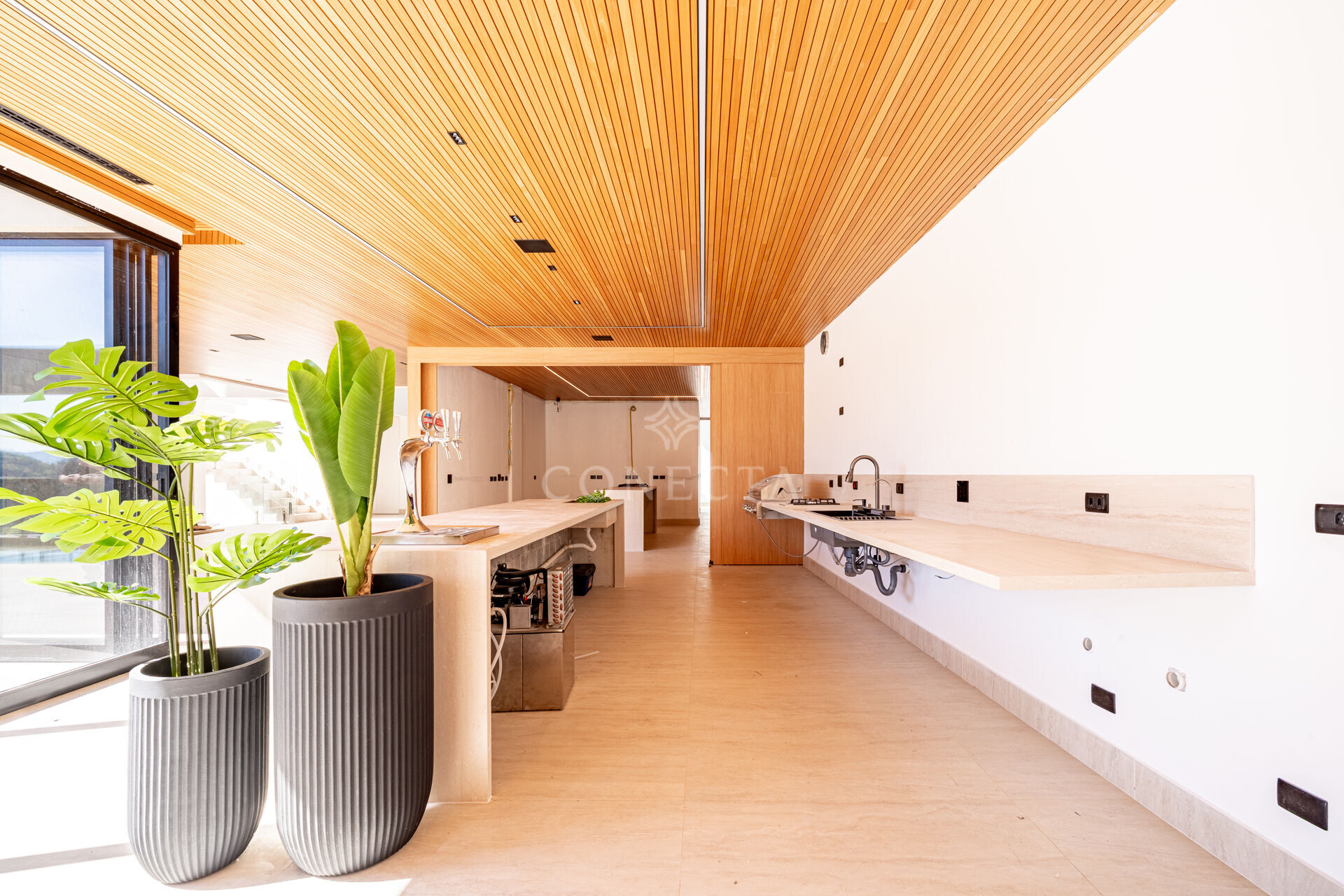 Casa, 4 quartos, 670 m² - Foto 6