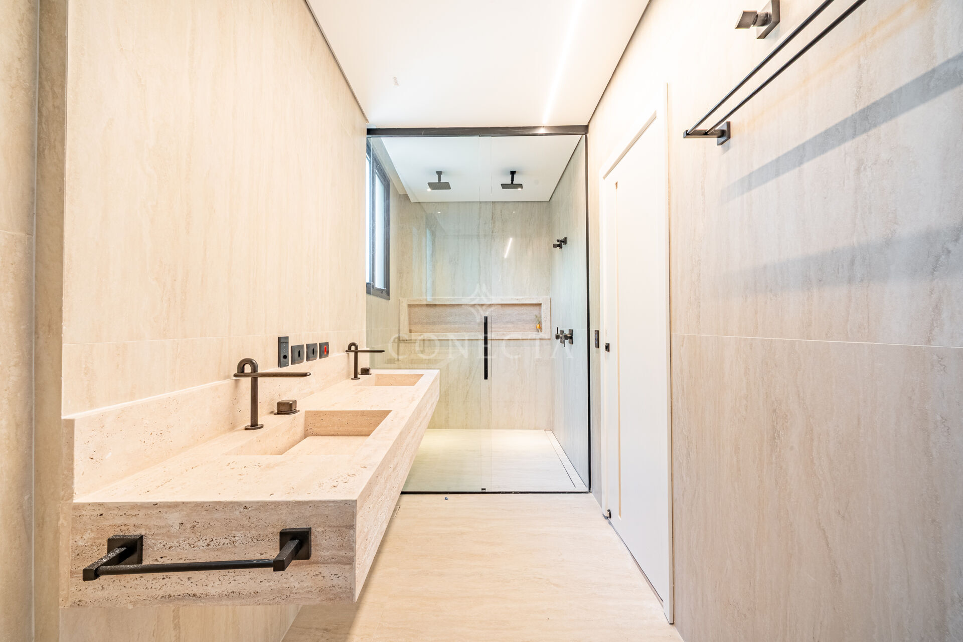 Casa, 4 quartos, 670 m² - Foto 35