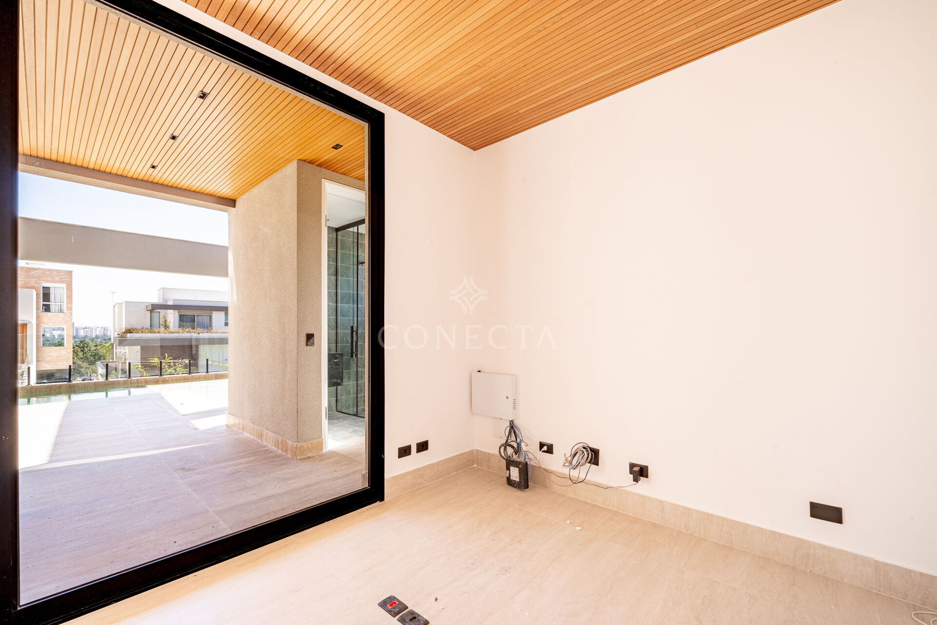 Casa, 4 quartos, 670 m² - Foto 18