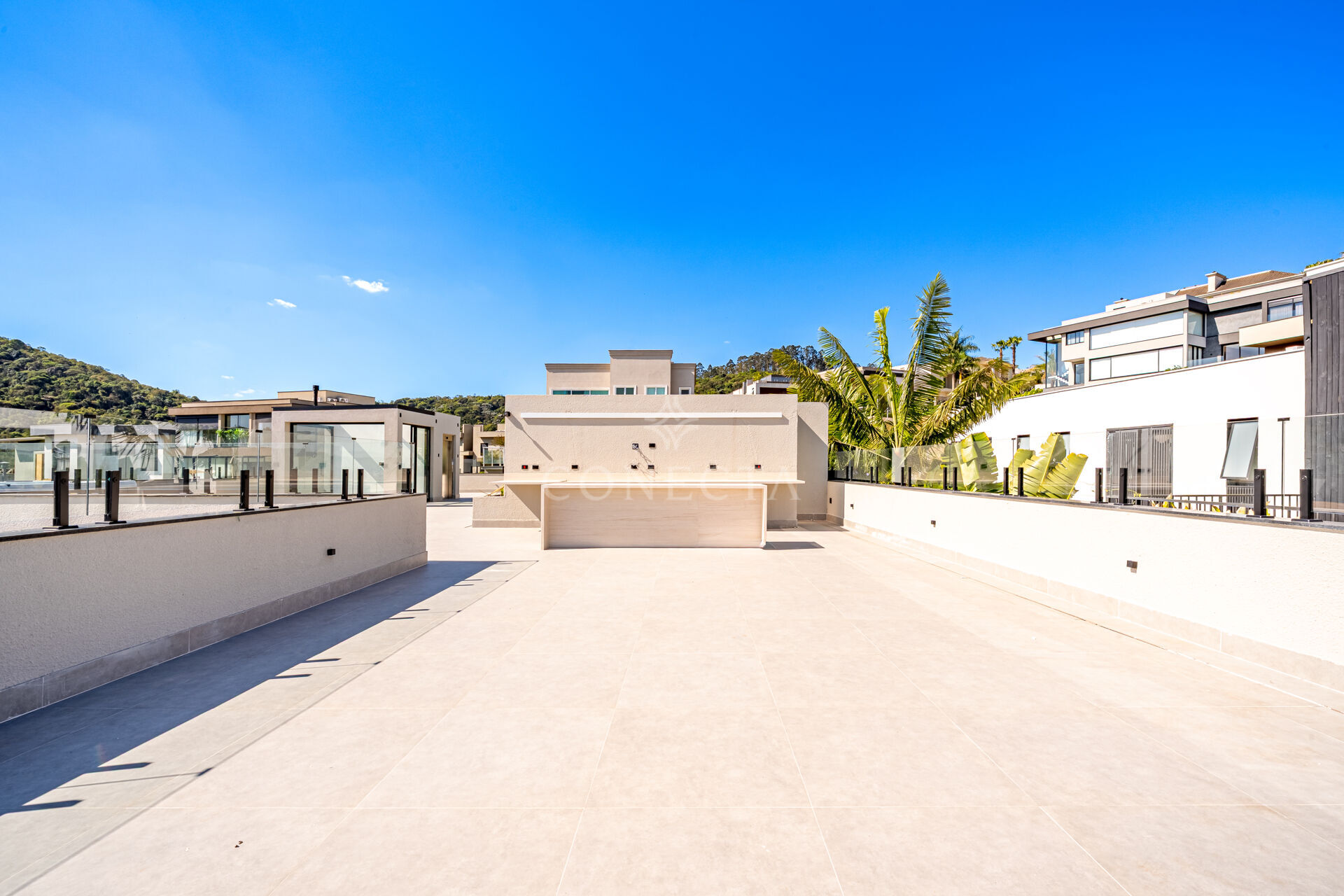 Casa, 4 quartos, 670 m² - Foto 40