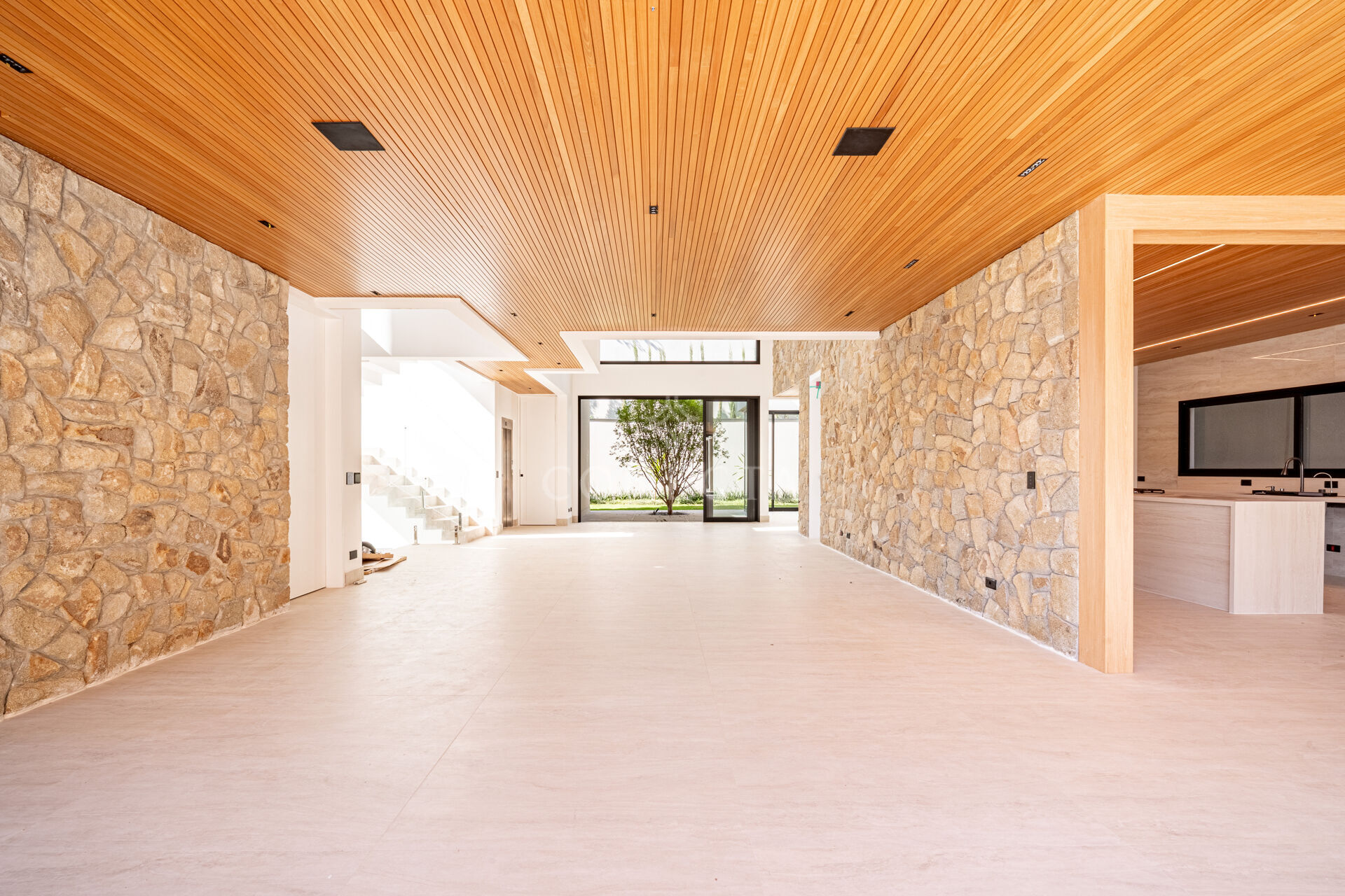 Casa, 4 quartos, 670 m² - Foto 10