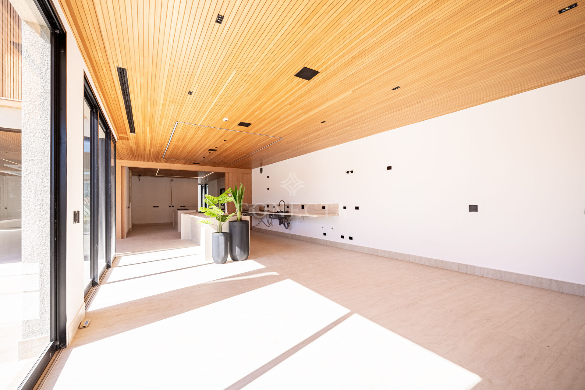 Casa, 4 quartos, 670 m² - Foto 3