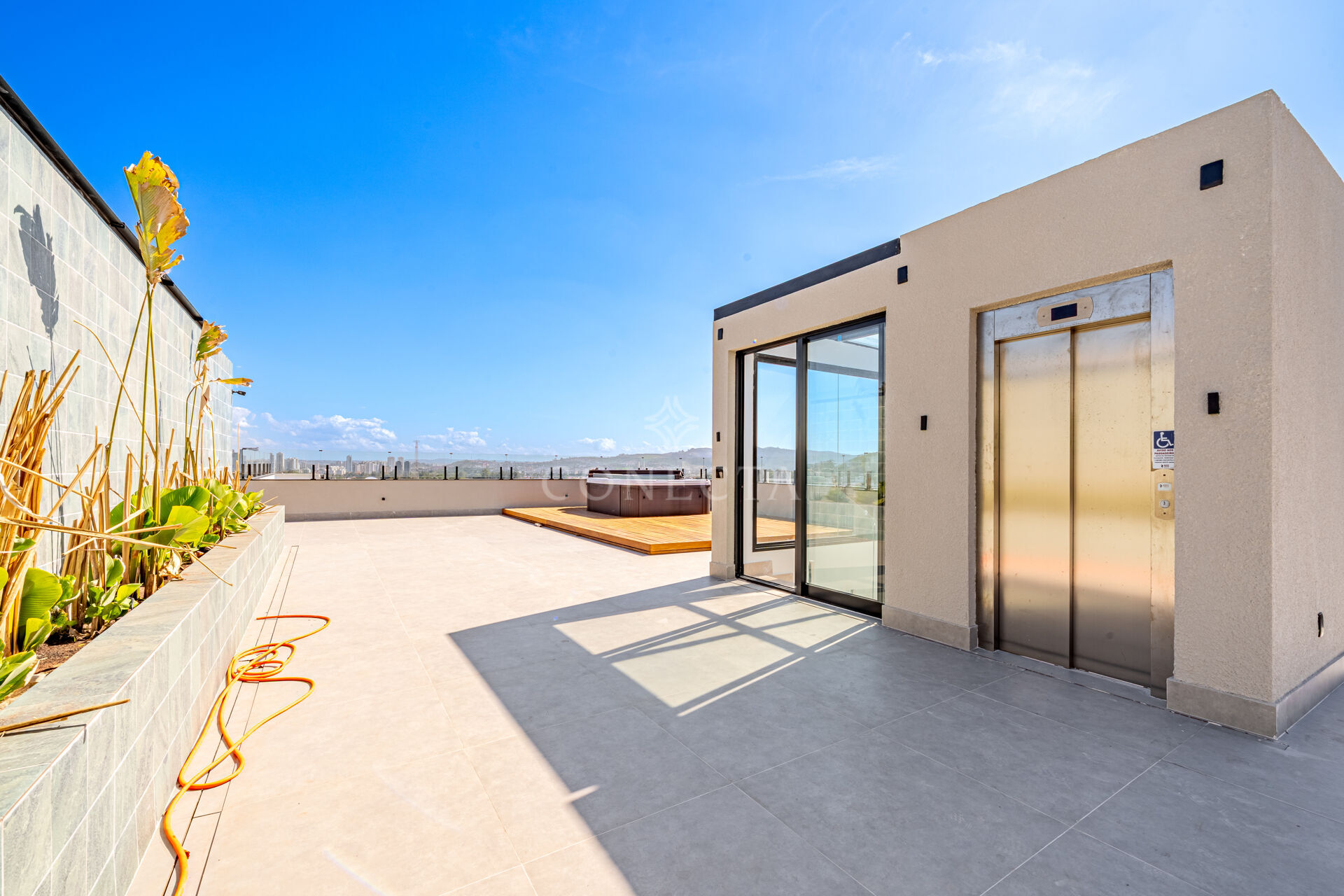 Casa, 4 quartos, 670 m² - Foto 37