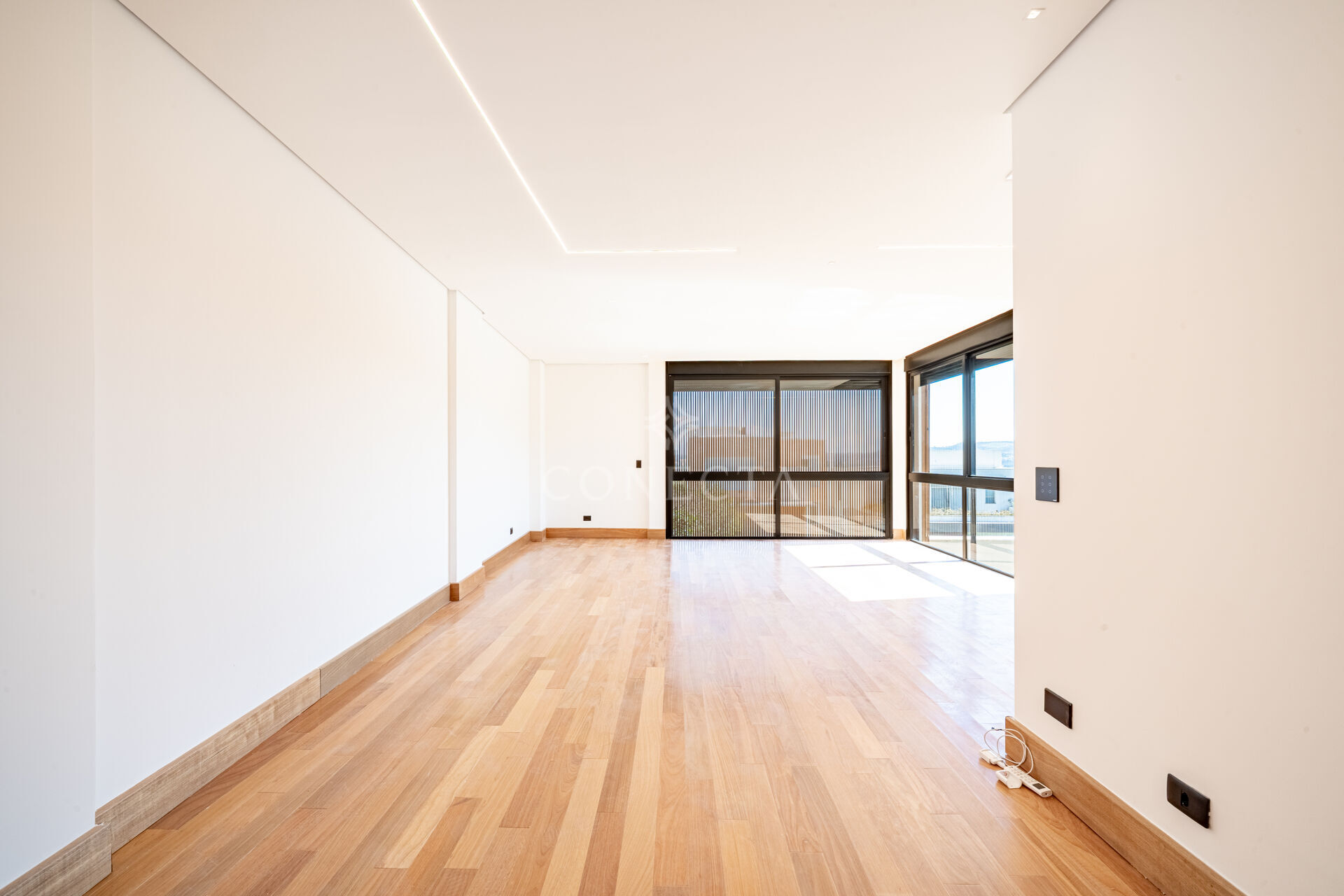 Casa, 4 quartos, 670 m² - Foto 32