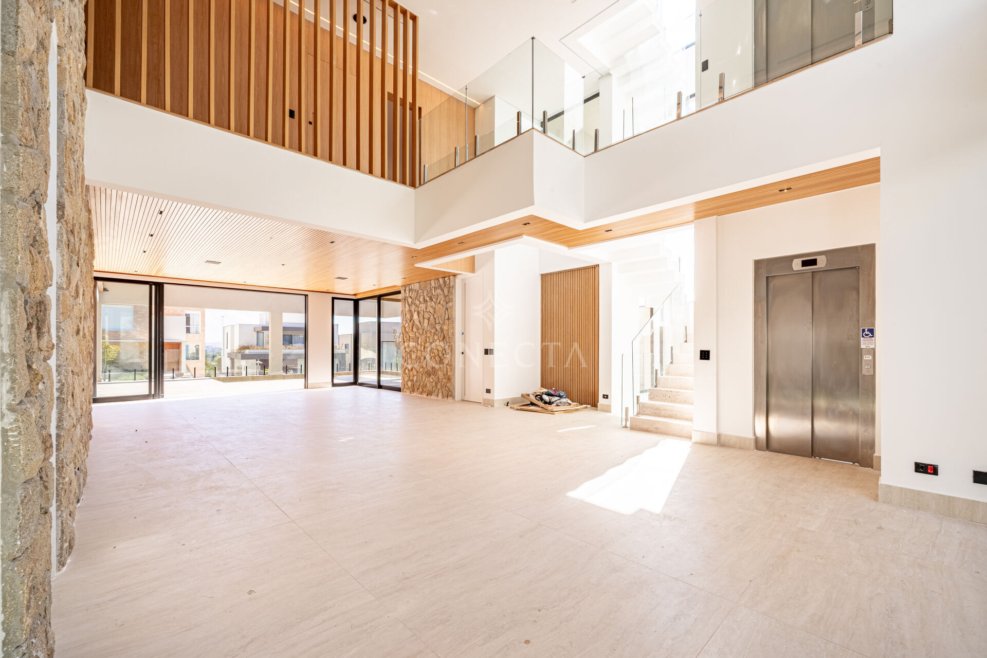 Casa, 4 quartos, 670 m² - Foto 13