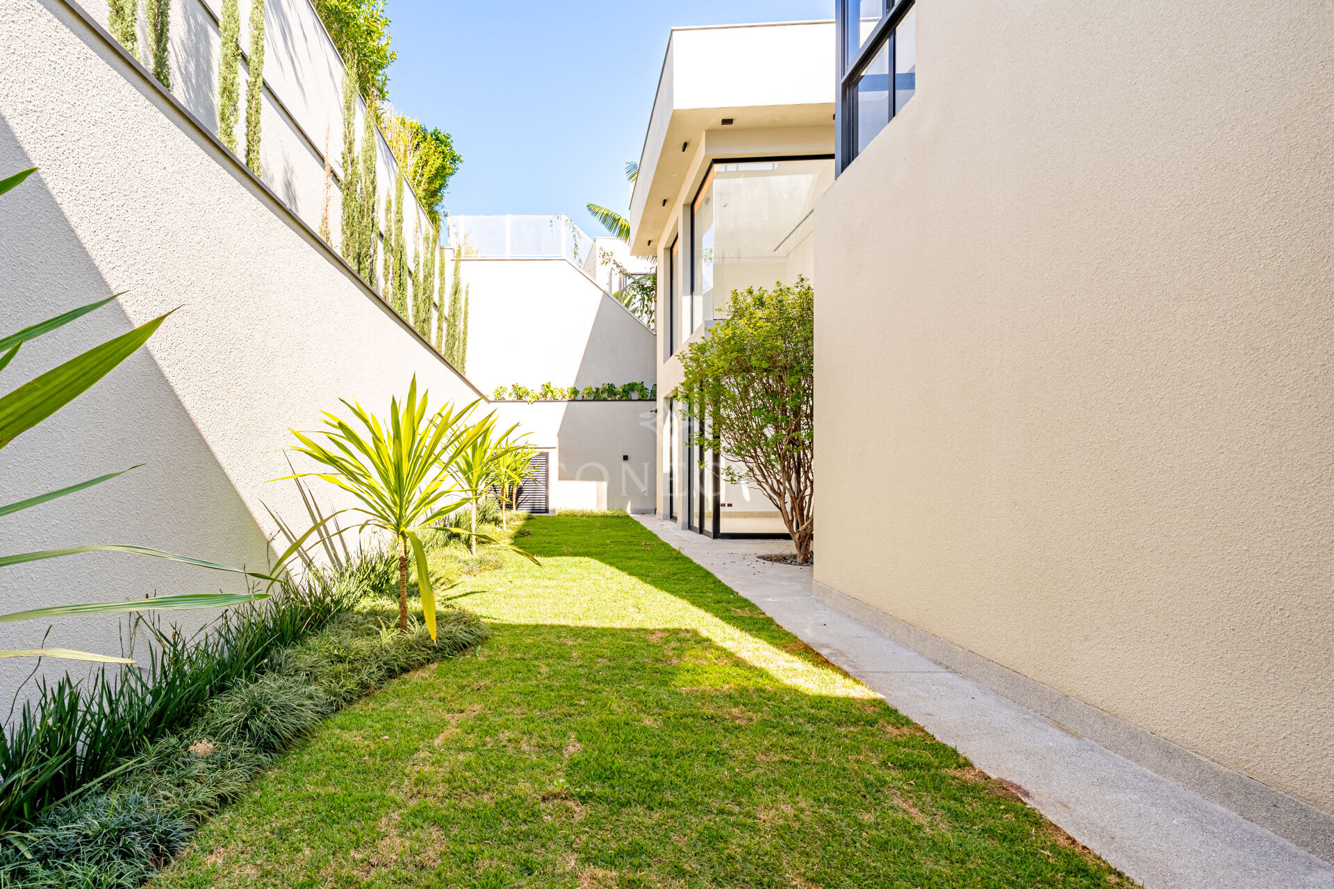 Casa, 4 quartos, 670 m² - Foto 25