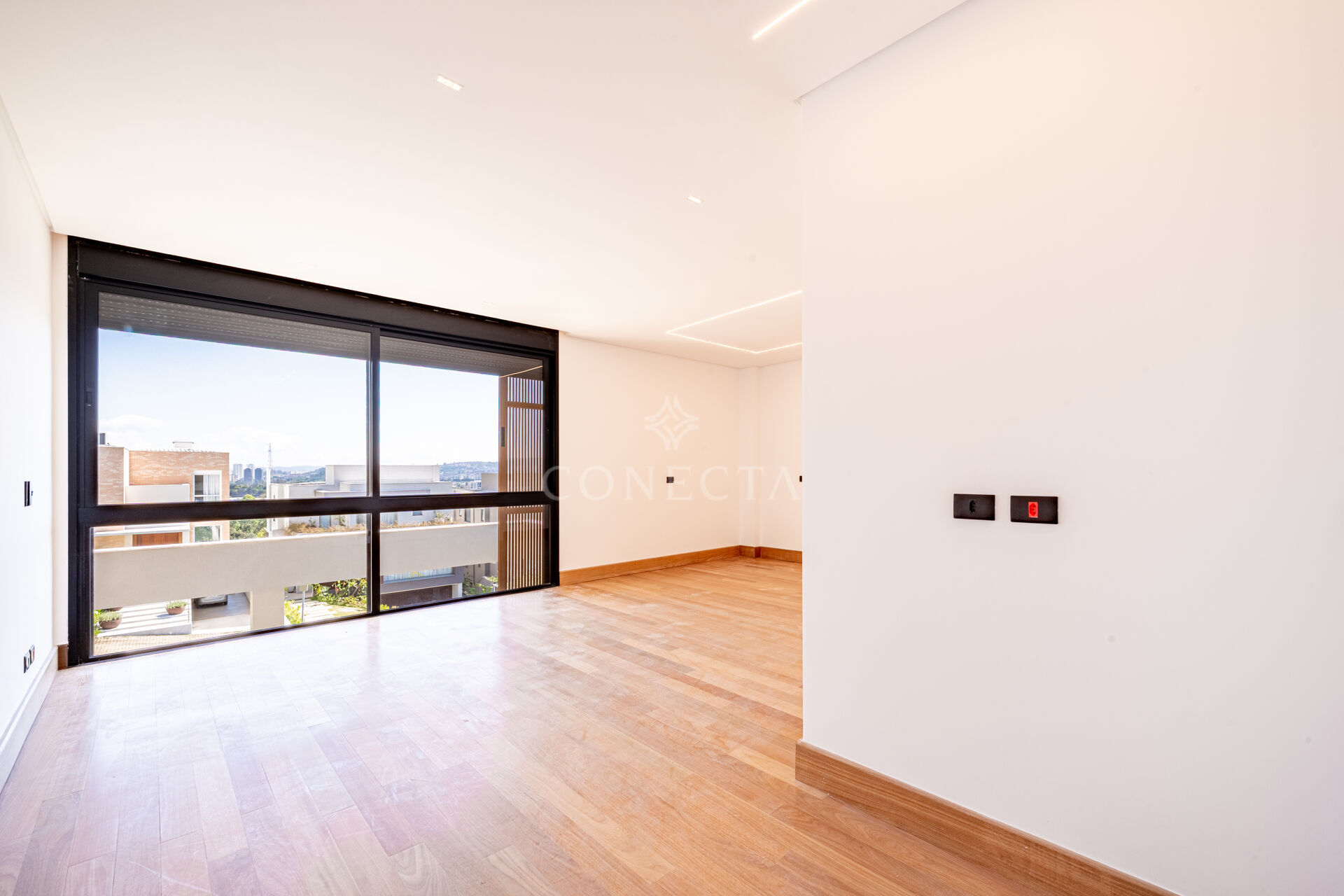 Casa, 4 quartos, 670 m² - Foto 30