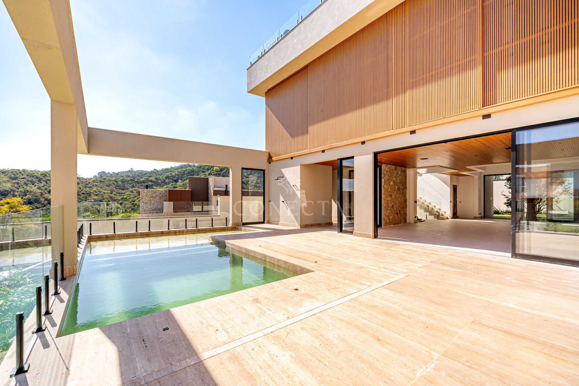 Casa, 4 quartos, 670 m² - Foto 2