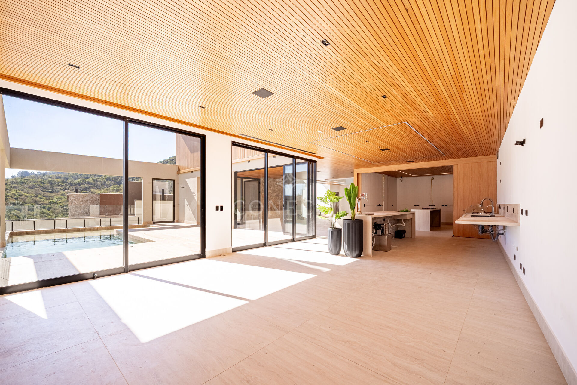 Casa, 4 quartos, 670 m² - Foto 5