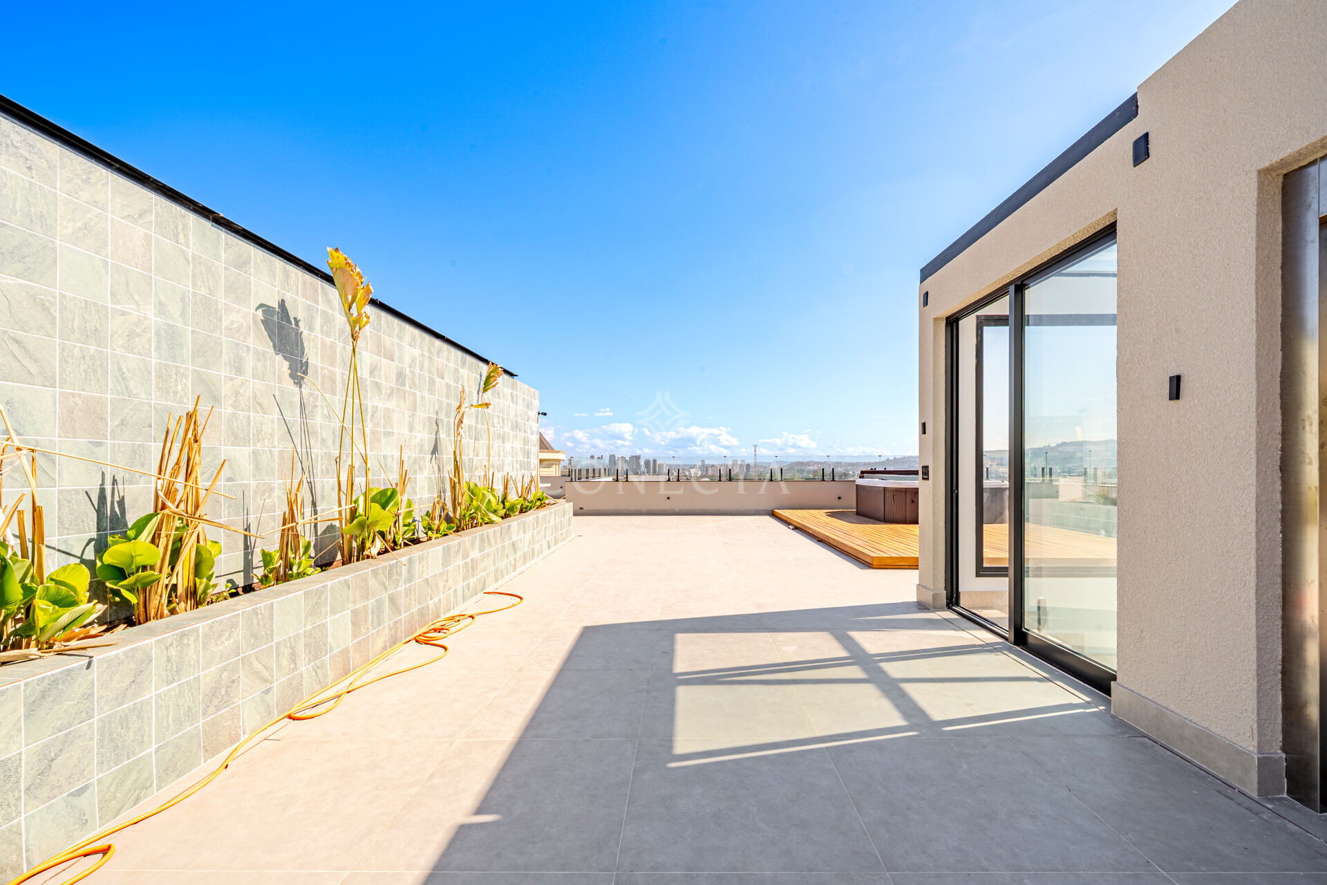 Casa, 4 quartos, 670 m² - Foto 38