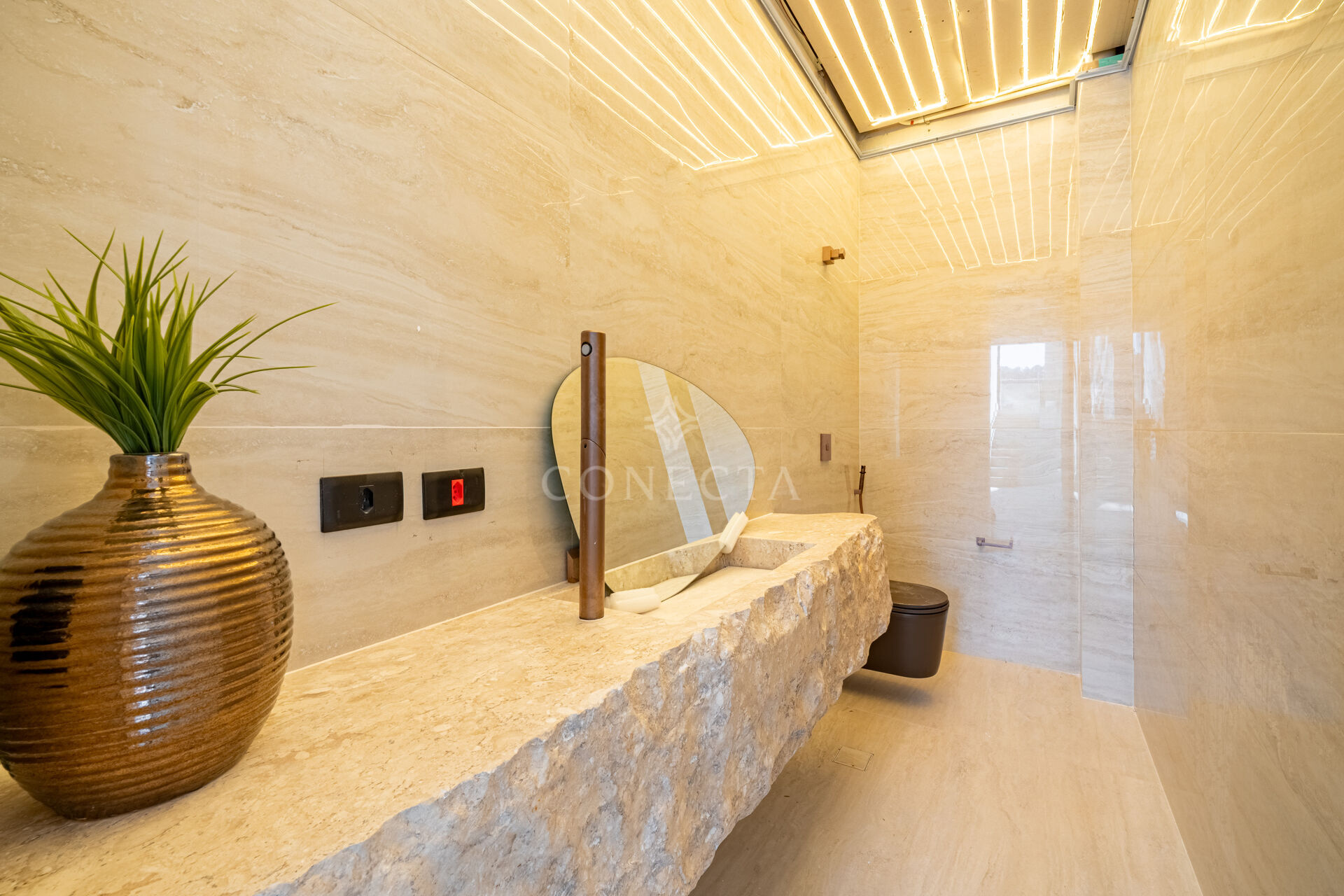 Casa, 4 quartos, 670 m² - Foto 15