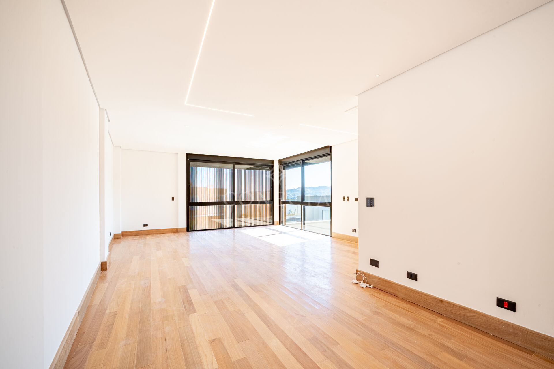 Casa, 4 quartos, 670 m² - Foto 33