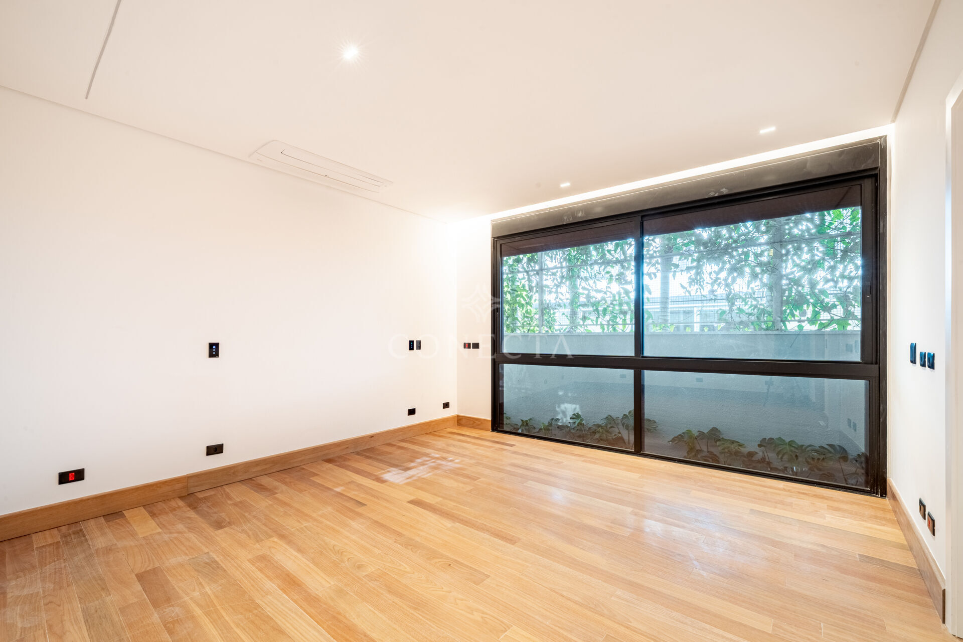 Casa, 4 quartos, 670 m² - Foto 36