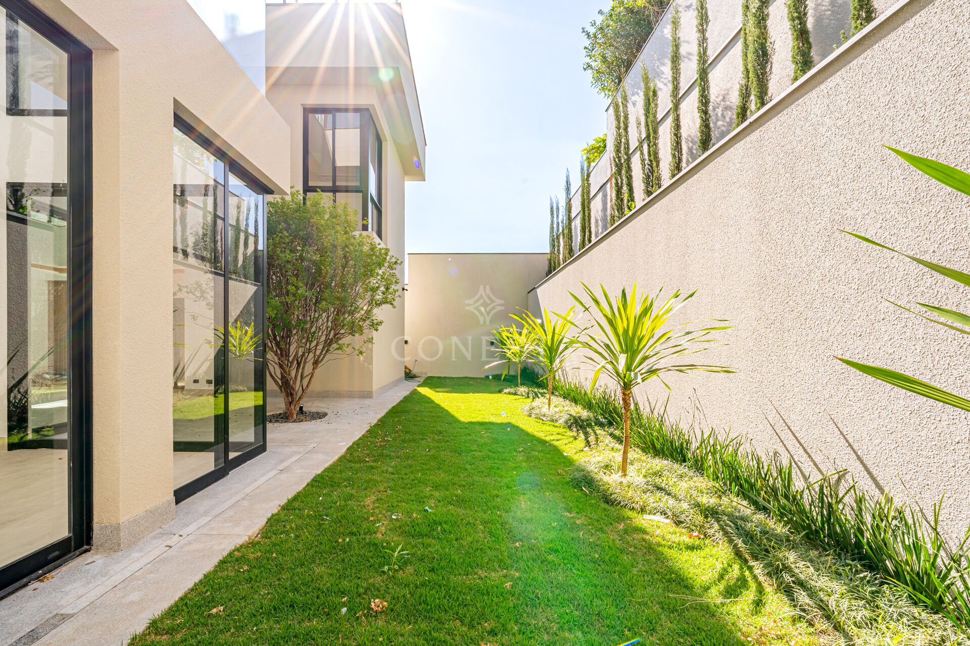 Casa, 4 quartos, 670 m² - Foto 23