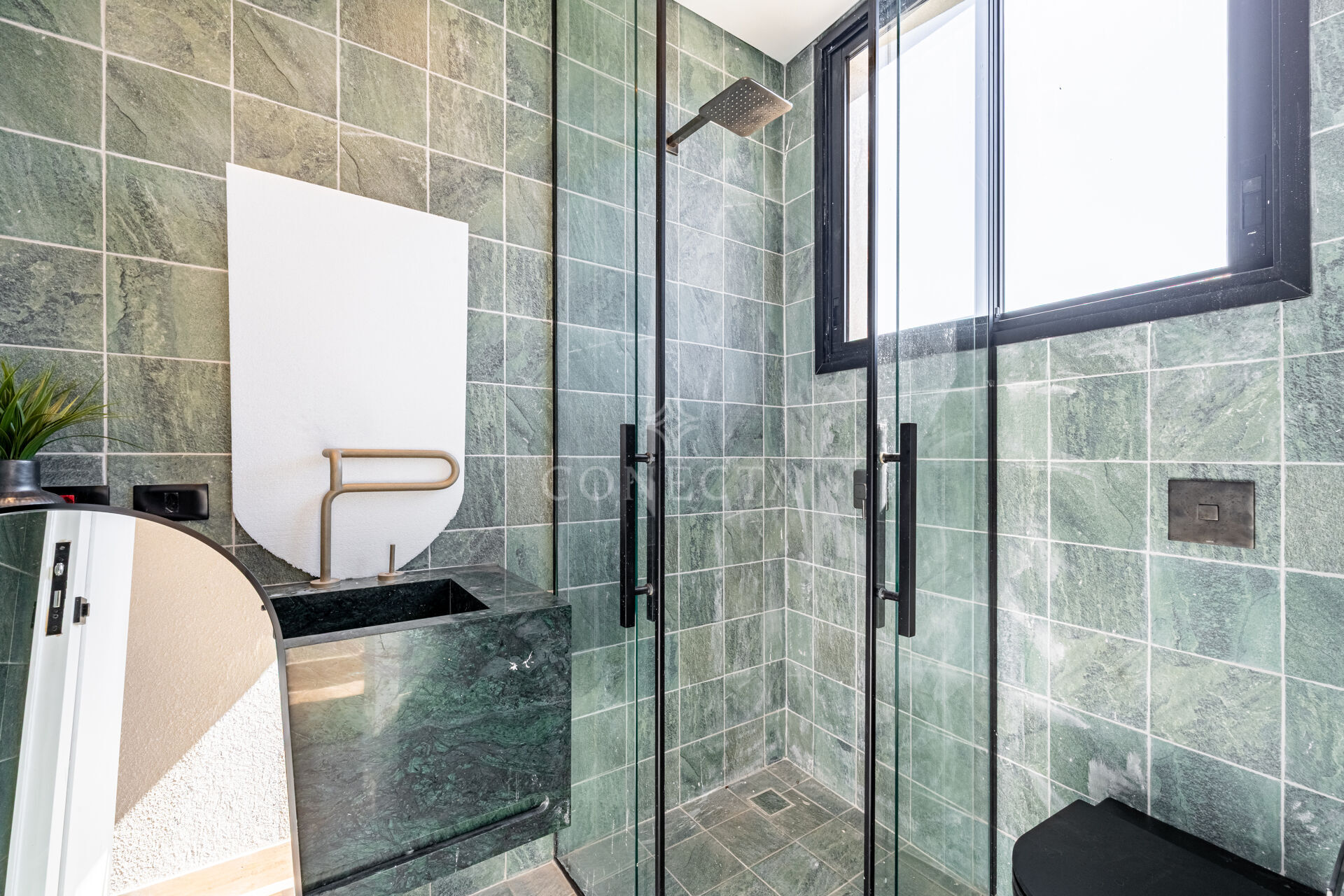 Casa, 4 quartos, 670 m² - Foto 19