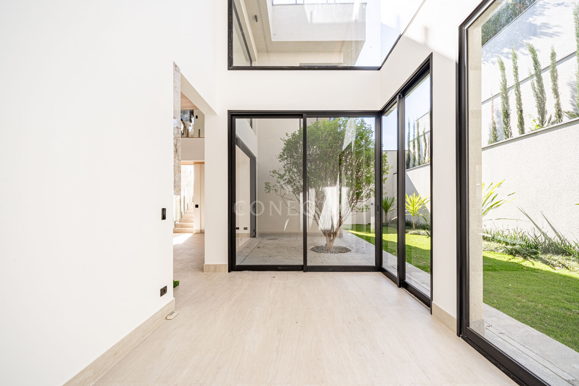 Casa, 4 quartos, 670 m² - Foto 17