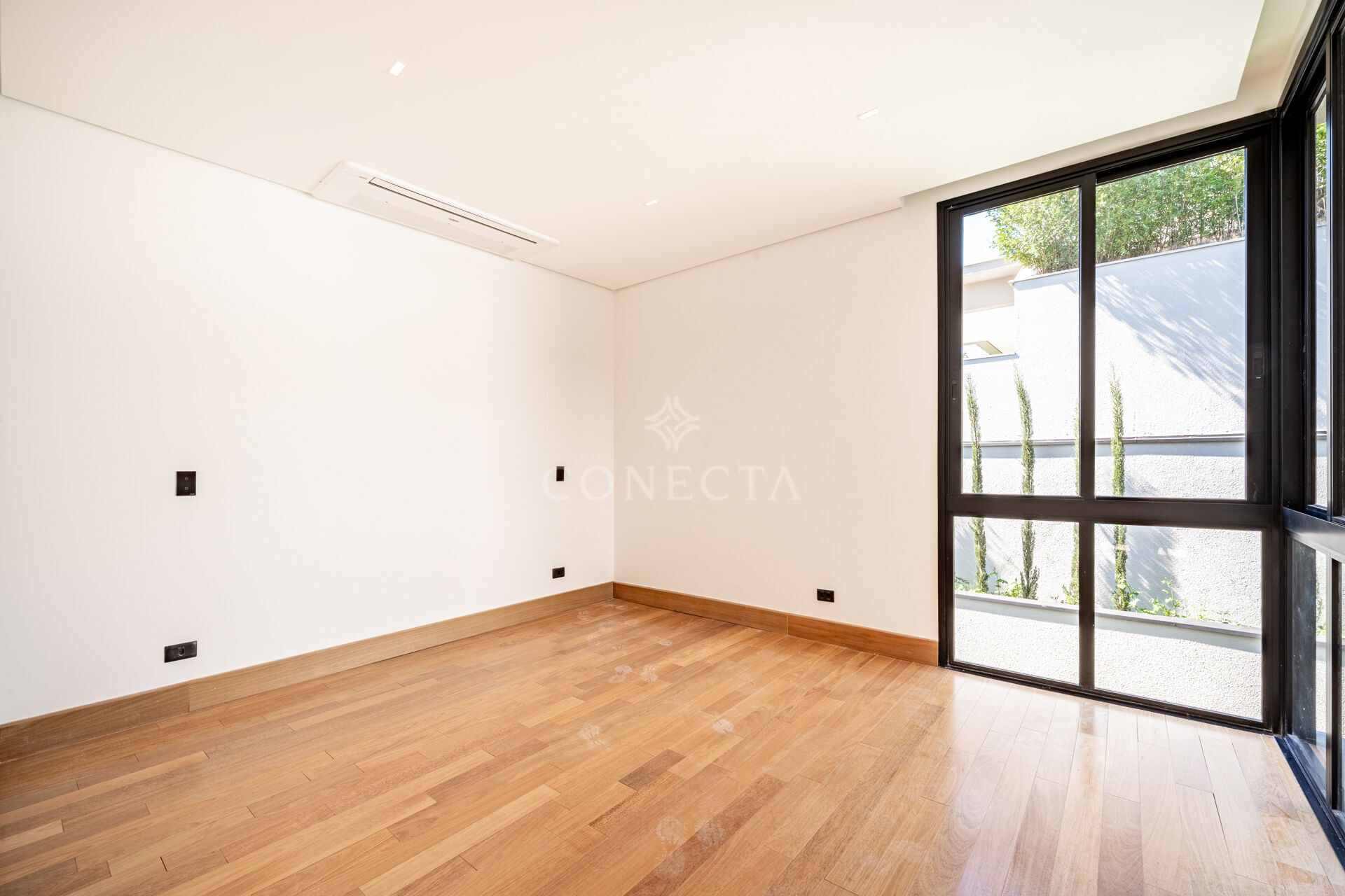 Casa, 4 quartos, 670 m² - Foto 28