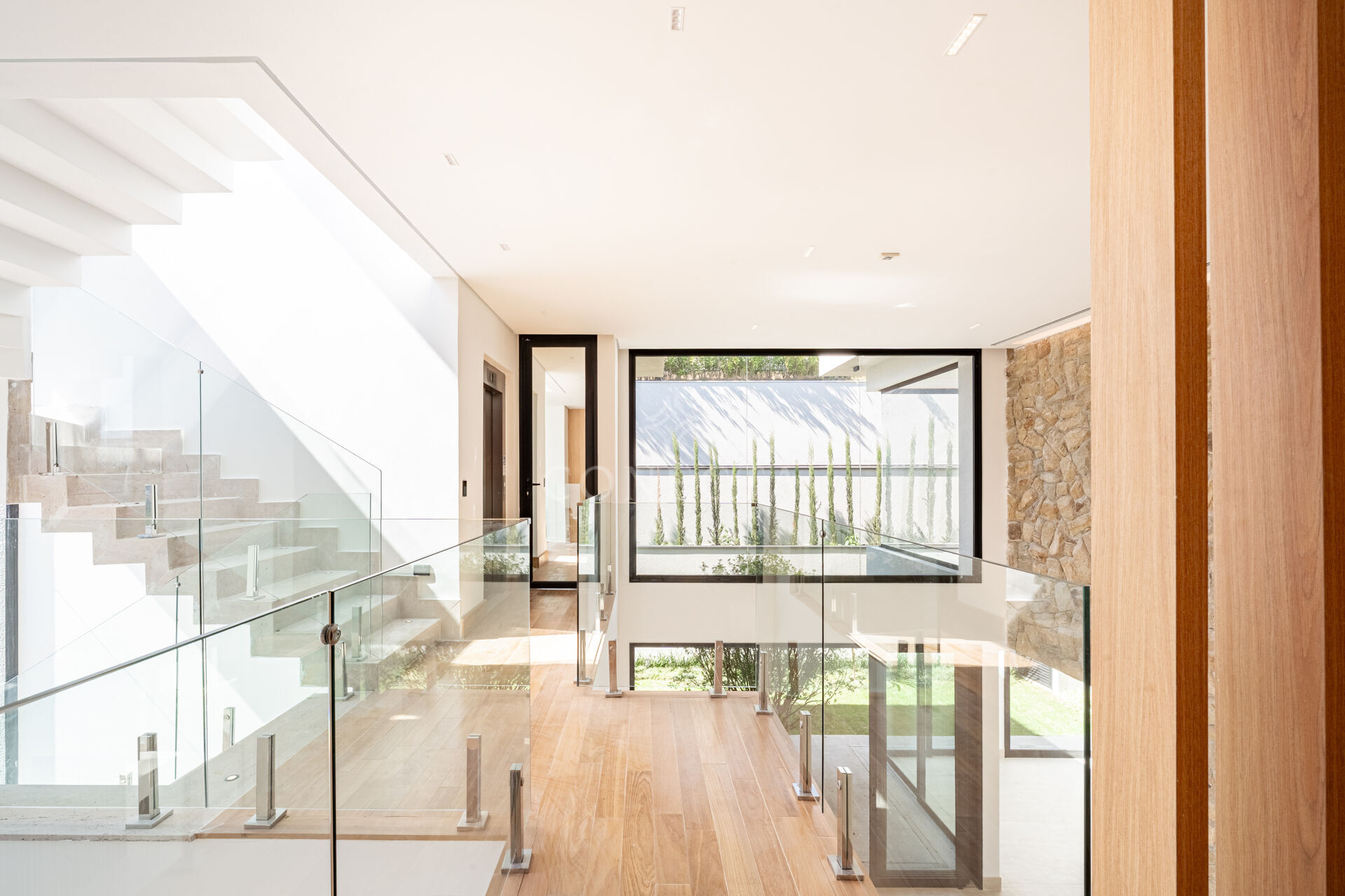 Casa, 4 quartos, 670 m² - Foto 26