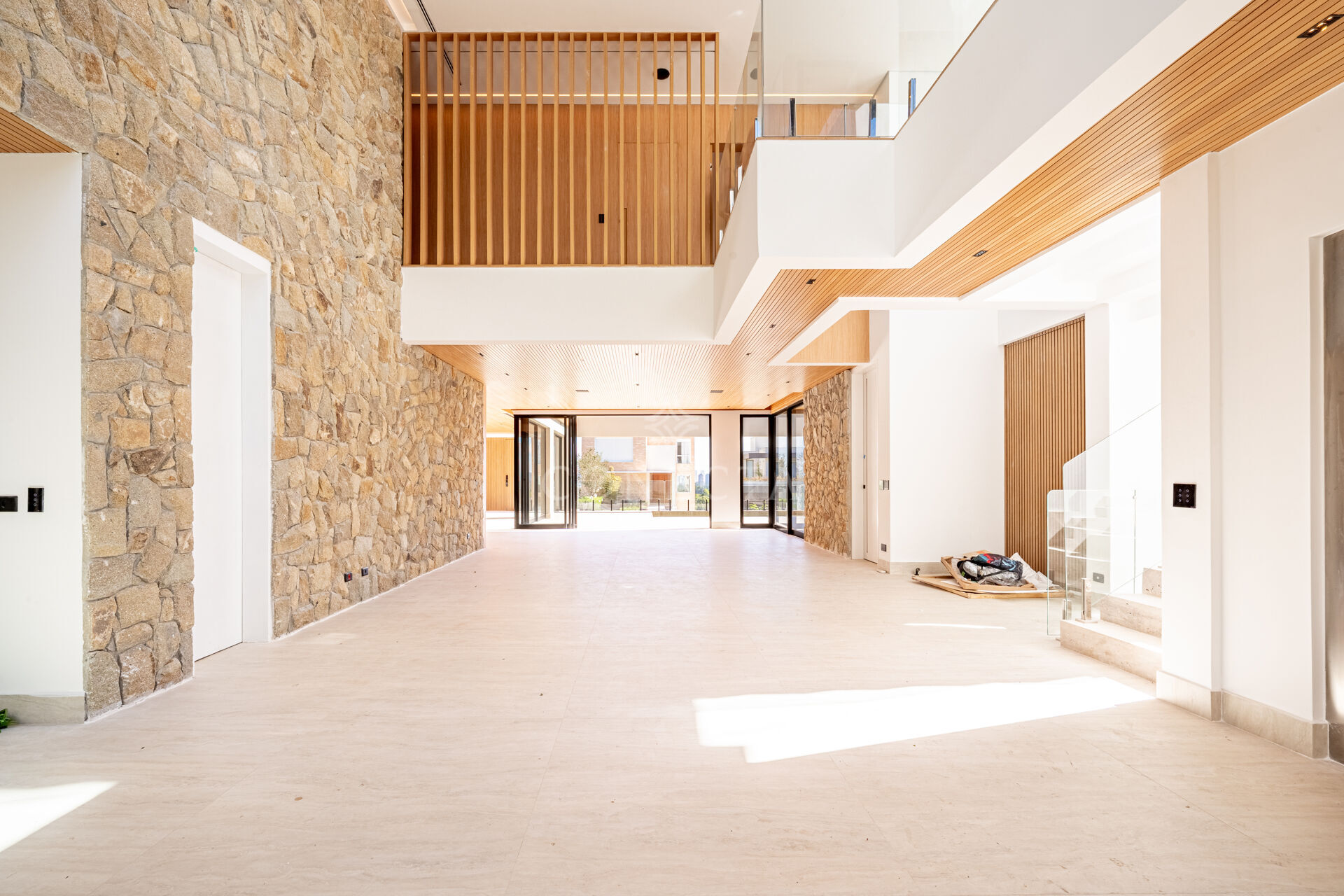 Casa, 4 quartos, 670 m² - Foto 12