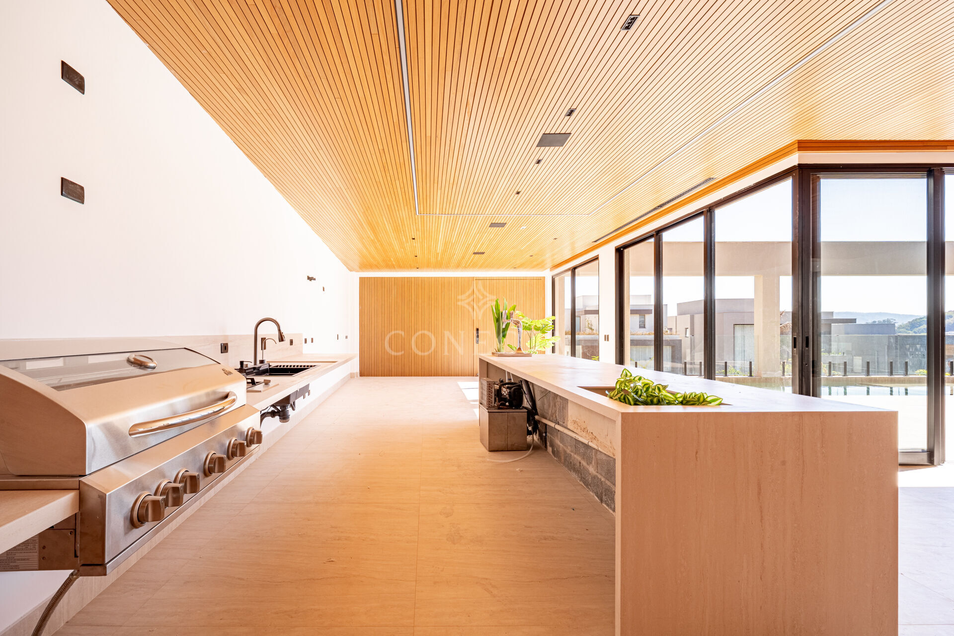 Casa, 4 quartos, 670 m² - Foto 7