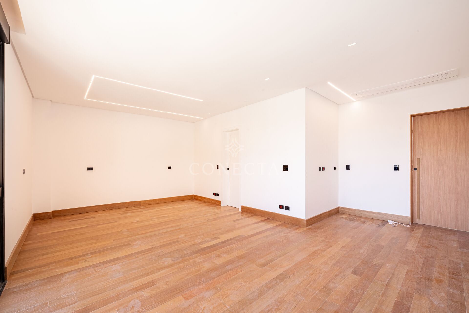 Casa, 4 quartos, 670 m² - Foto 31