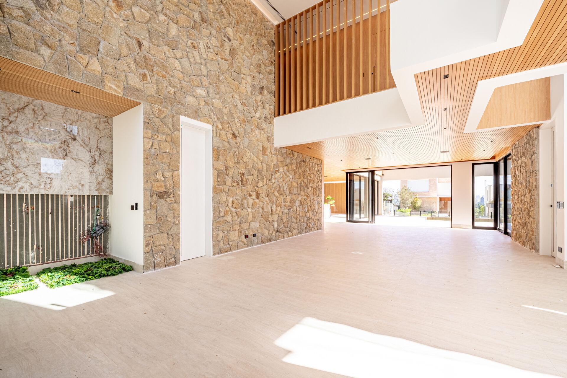 Casa, 4 quartos, 670 m² - Foto 14