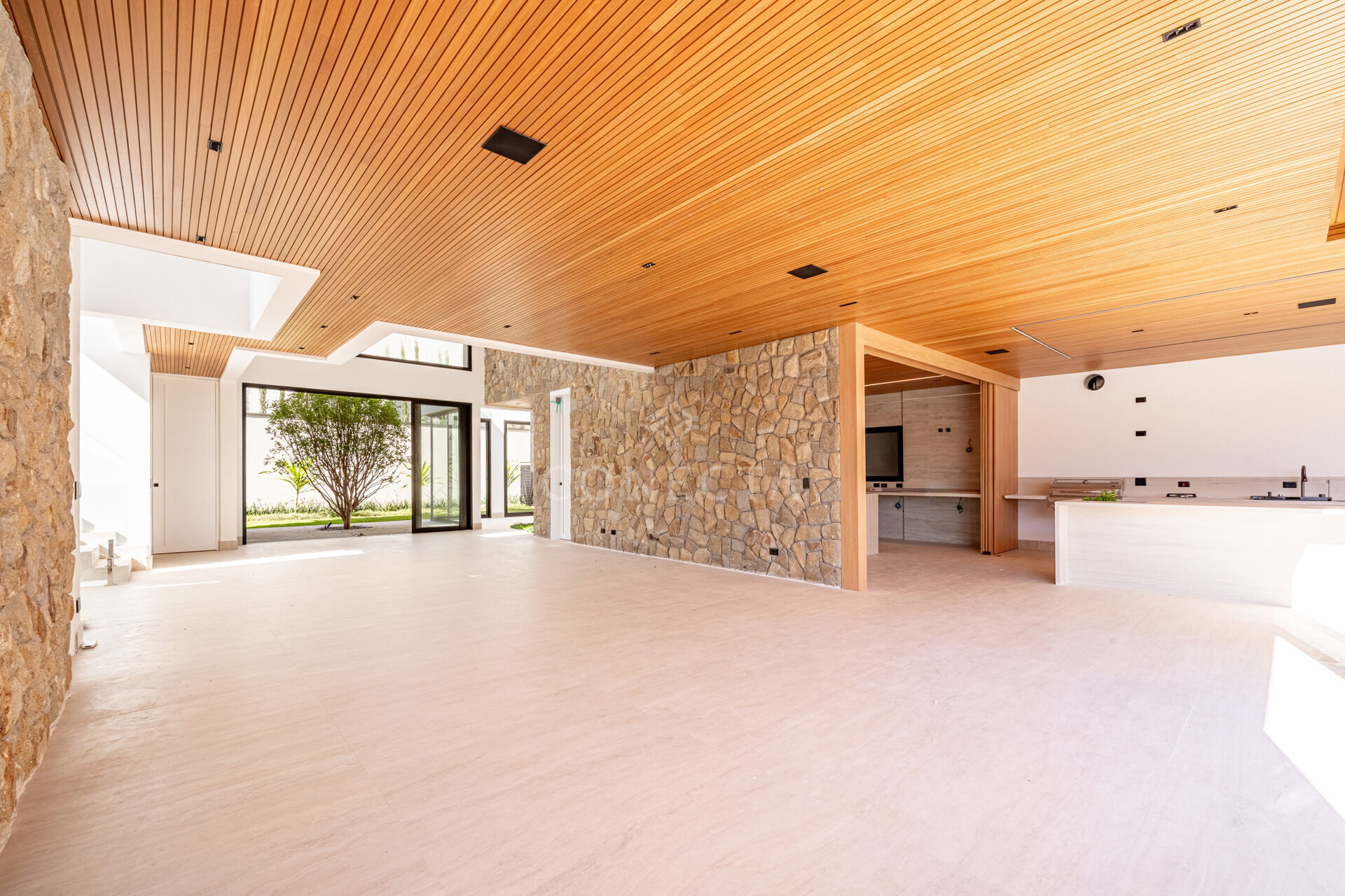 Casa, 4 quartos, 670 m² - Foto 11