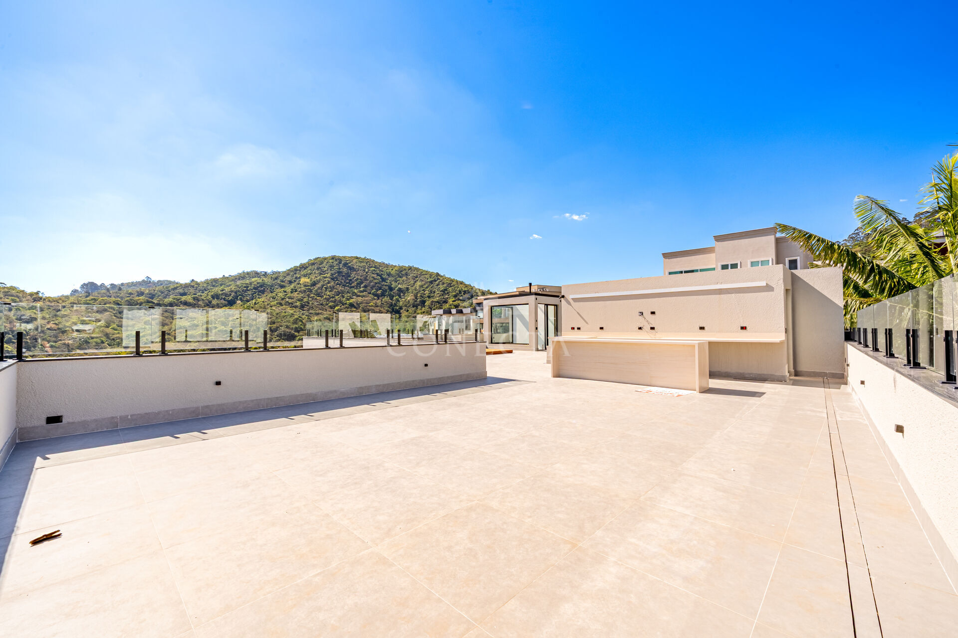 Casa, 4 quartos, 670 m² - Foto 39