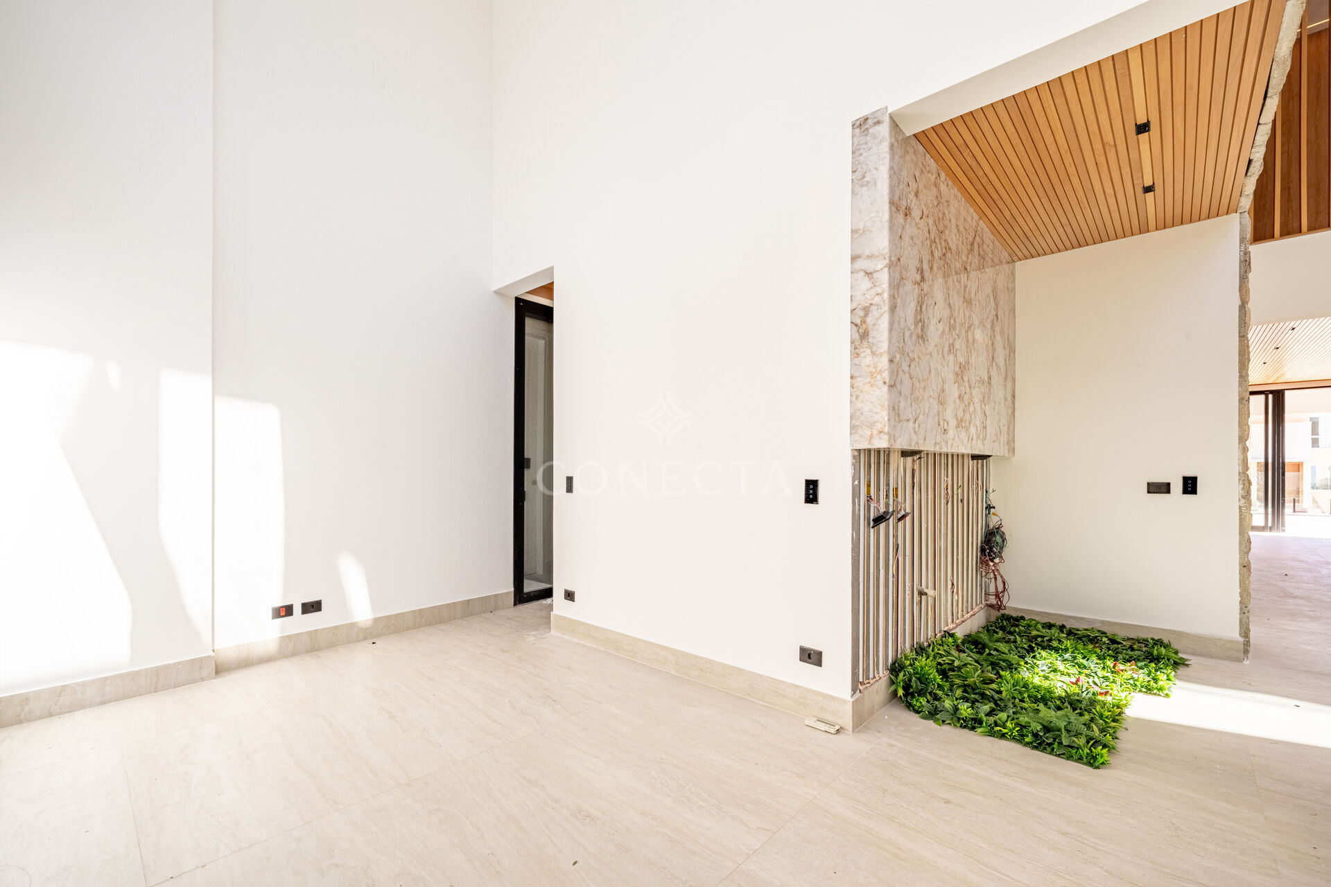 Casa, 4 quartos, 670 m² - Foto 16