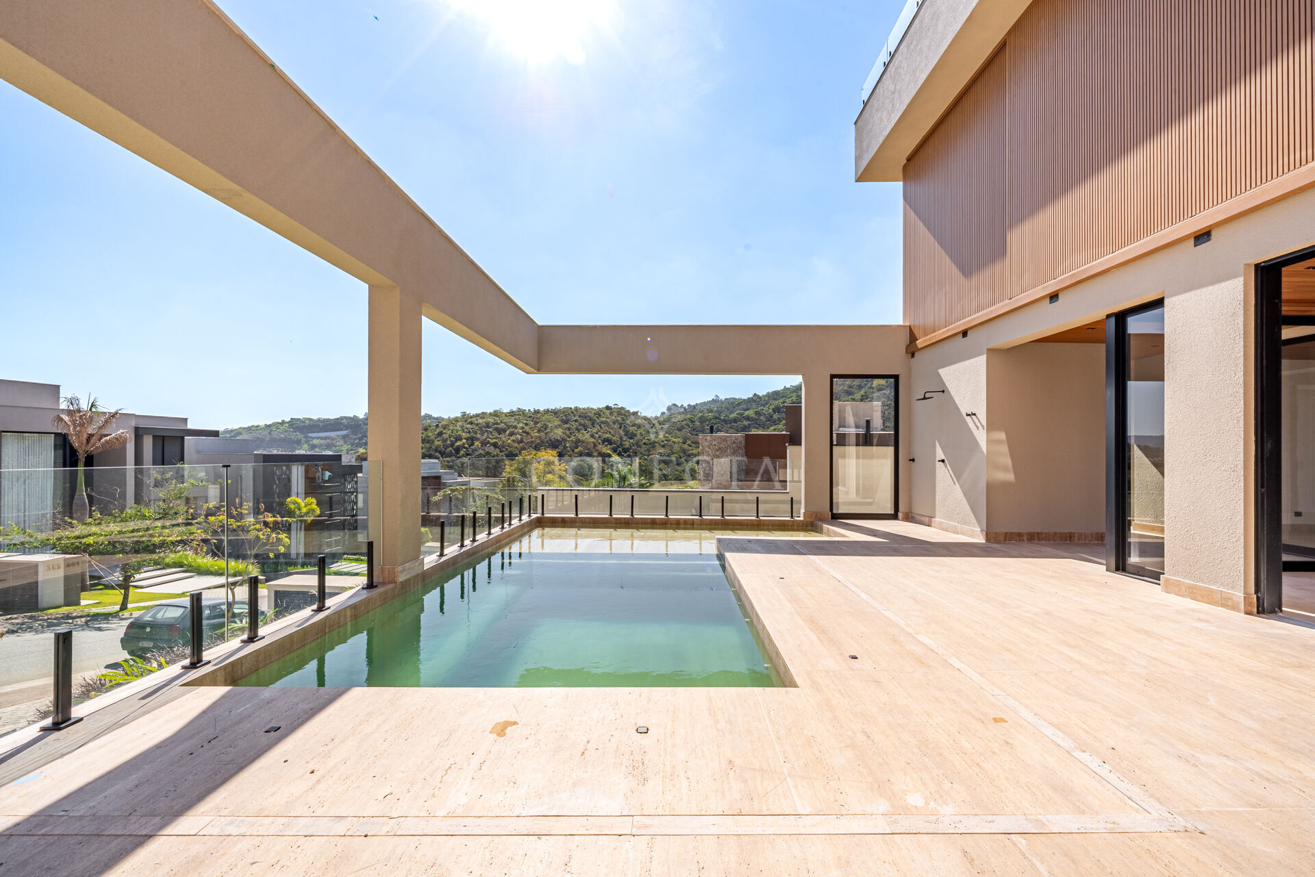 Casa, 4 quartos, 670 m² - Foto 20