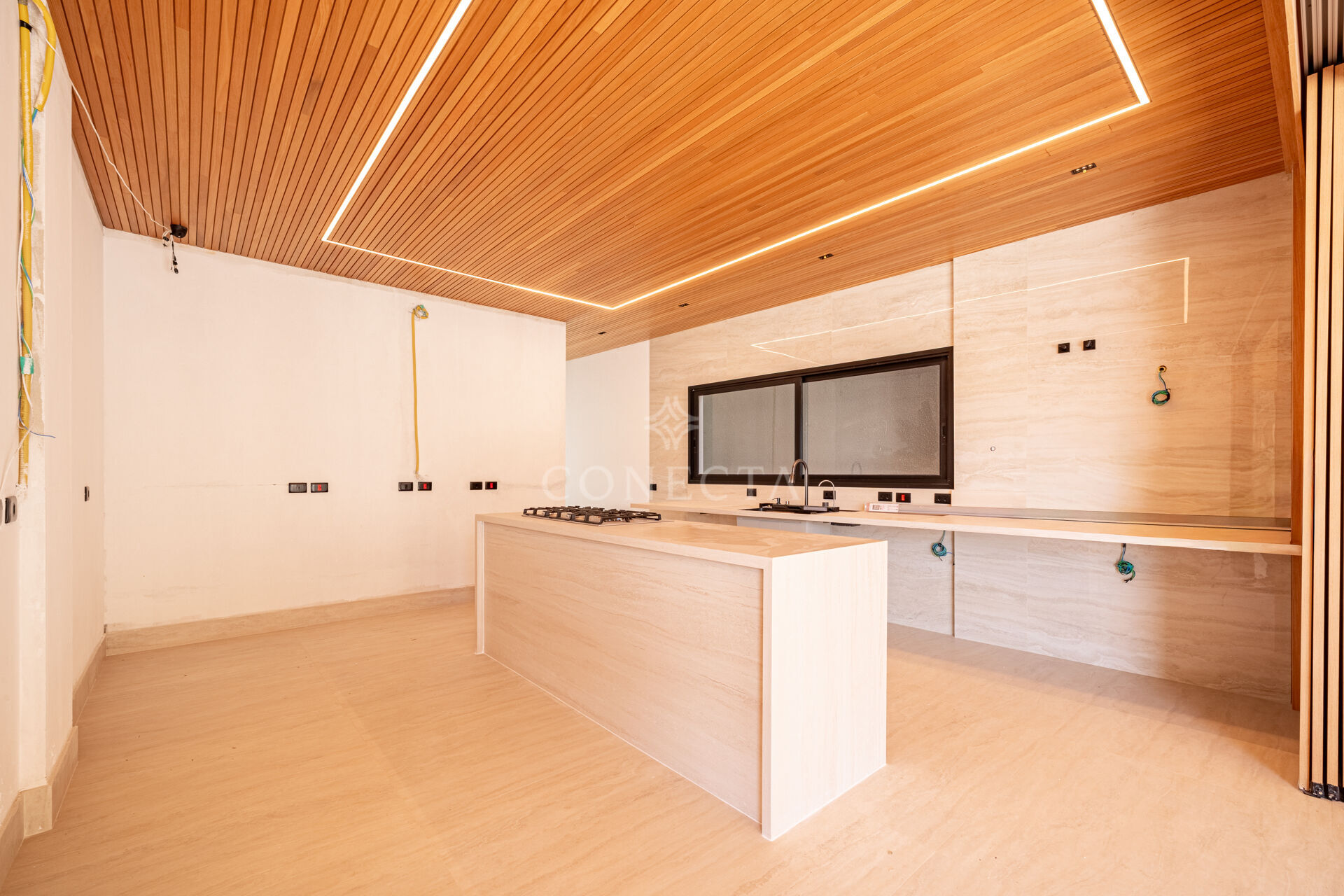 Casa, 4 quartos, 670 m² - Foto 8