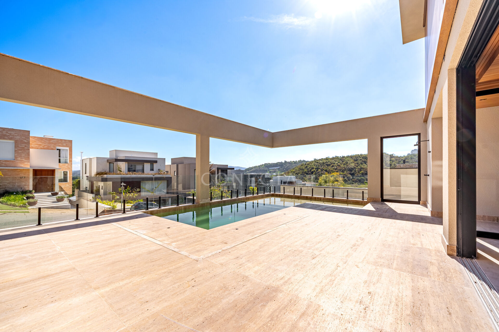 Casa, 4 quartos, 670 m² - Foto 21