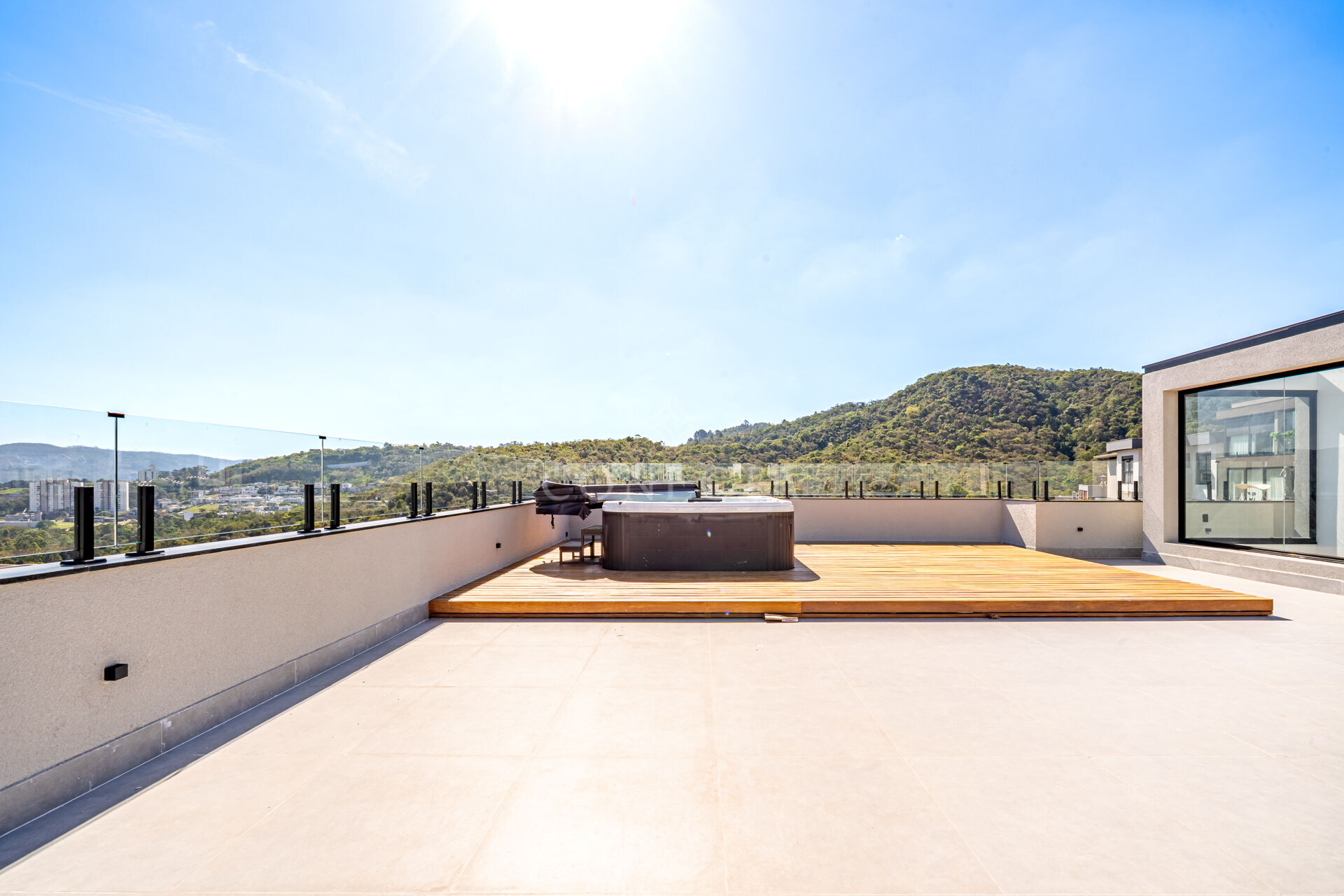 Casa, 4 quartos, 670 m² - Foto 41