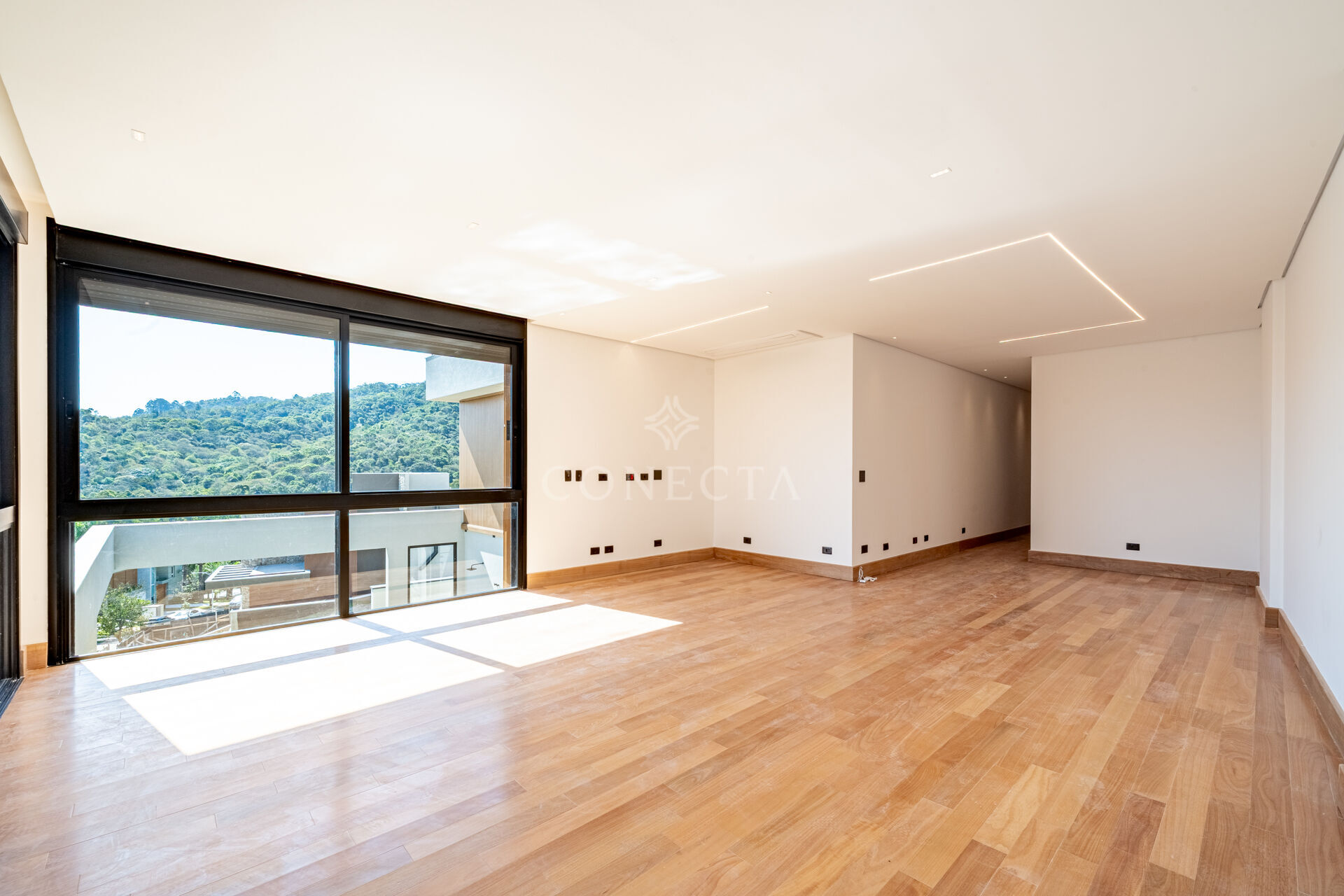 Casa, 4 quartos, 670 m² - Foto 34