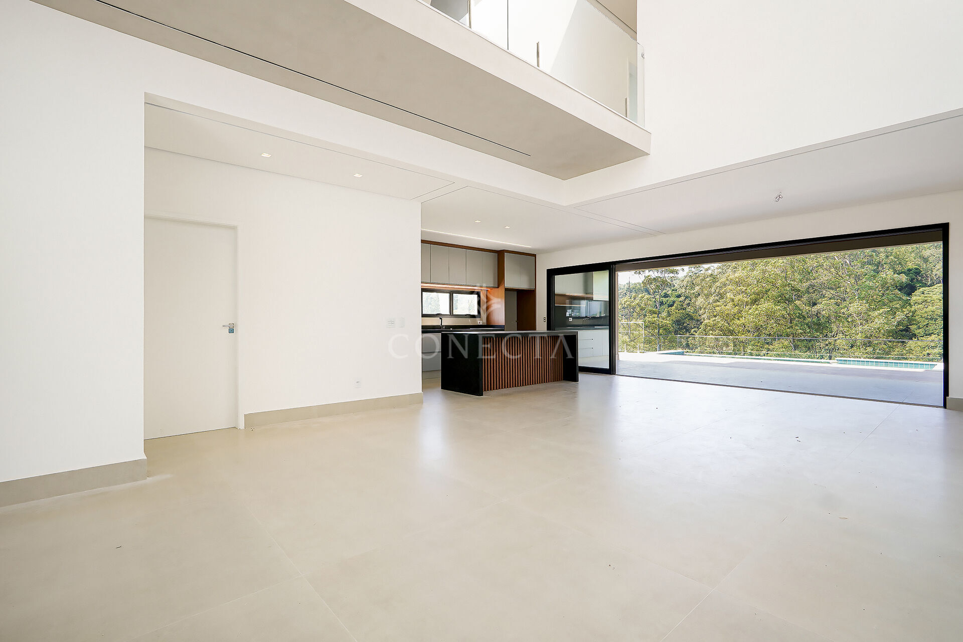 Casa à venda com 4 quartos, 390m² - Foto 4