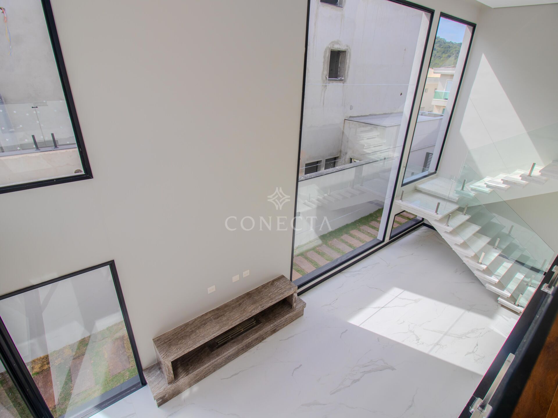 Casa, 4 quartos, 370 m² - Foto 30